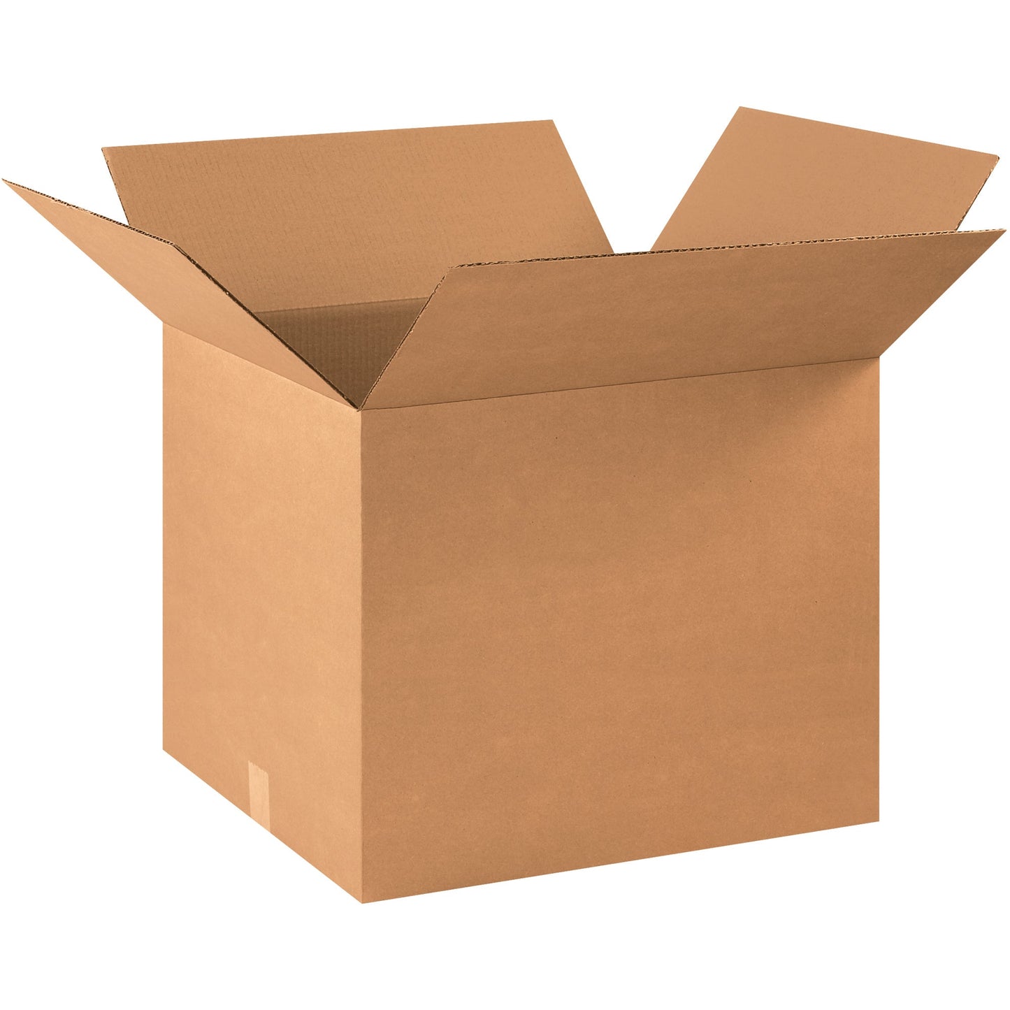 22-x-18-x-18-corrugated-boxes-221818_1
