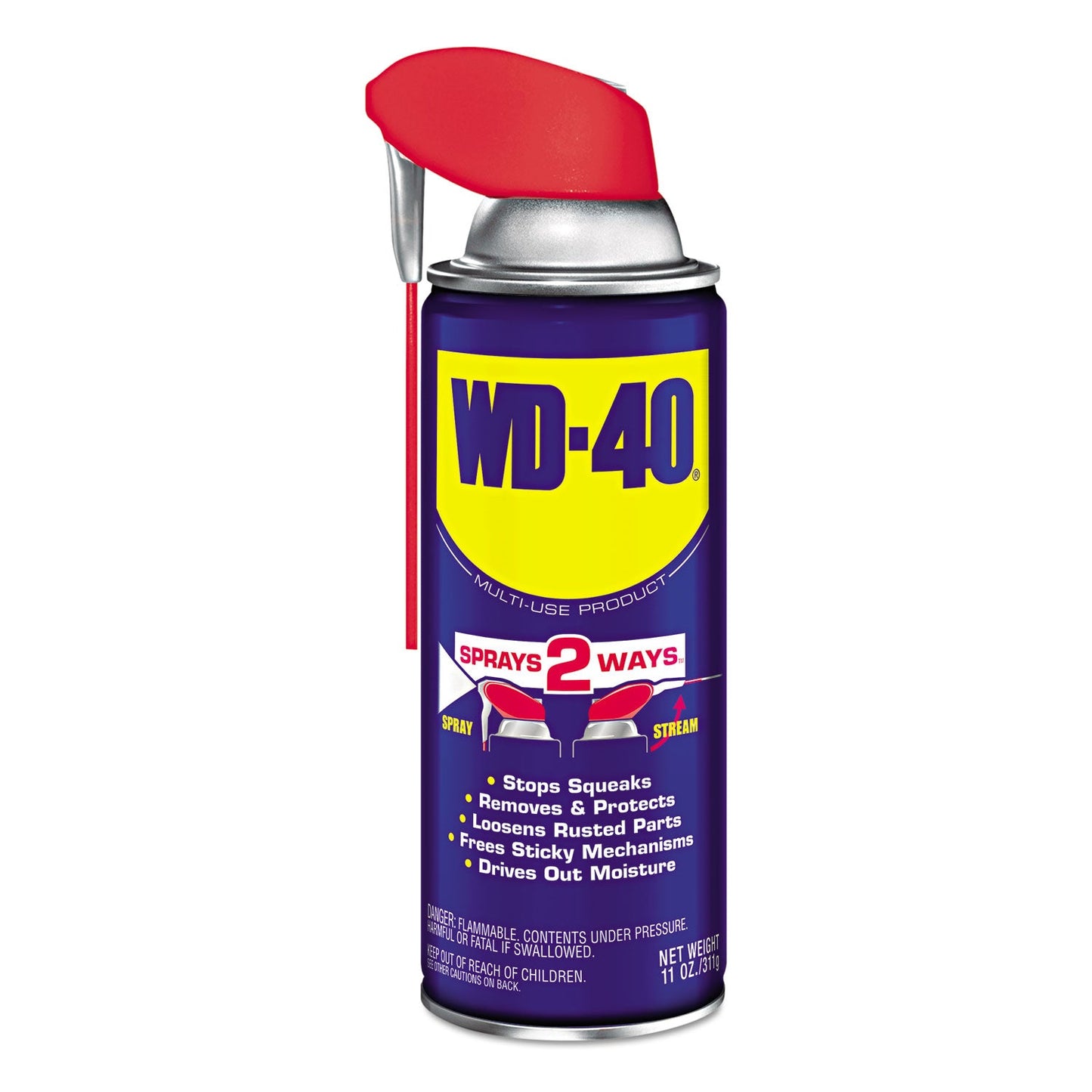 wd-40-smart-straw-spray-lubricant-num-wdf490040_1