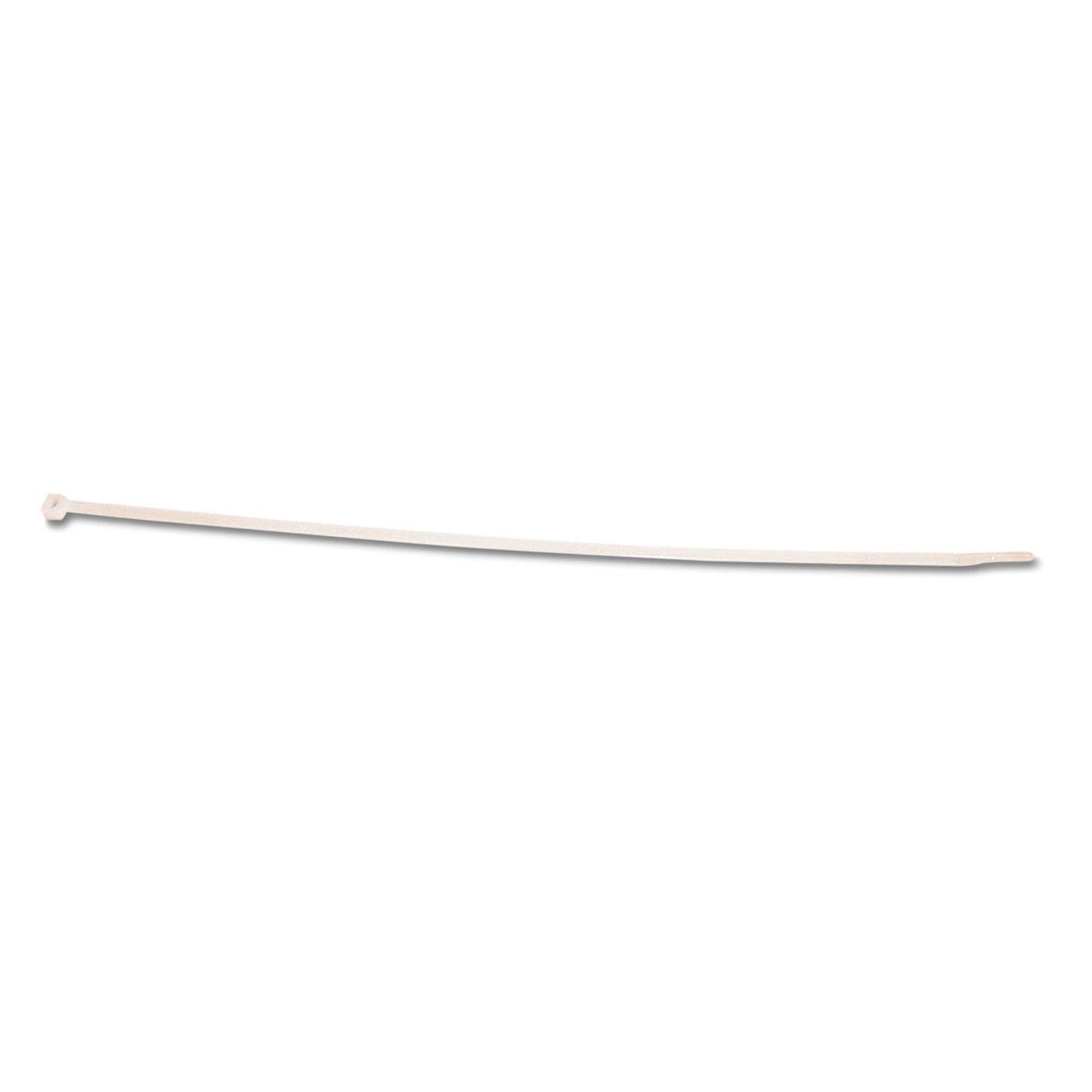 tatco-nylon-cable-ties-num-tco22200_1