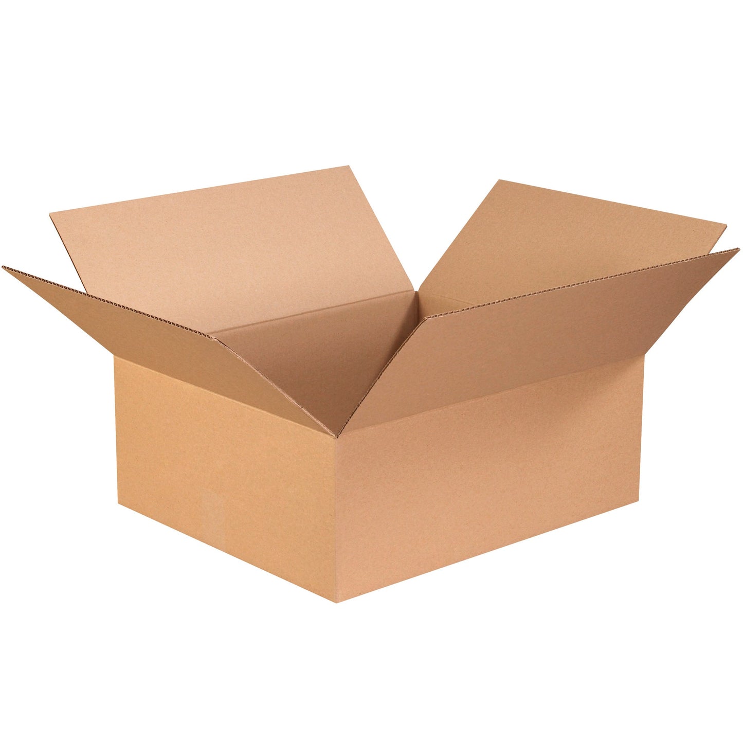 22-x-18-x-8-corrugated-boxes-22188_1