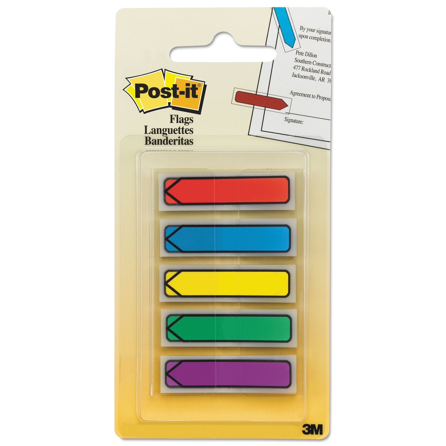 post-it-arrow-1-2-page-flags-num-mmm684arr1_1