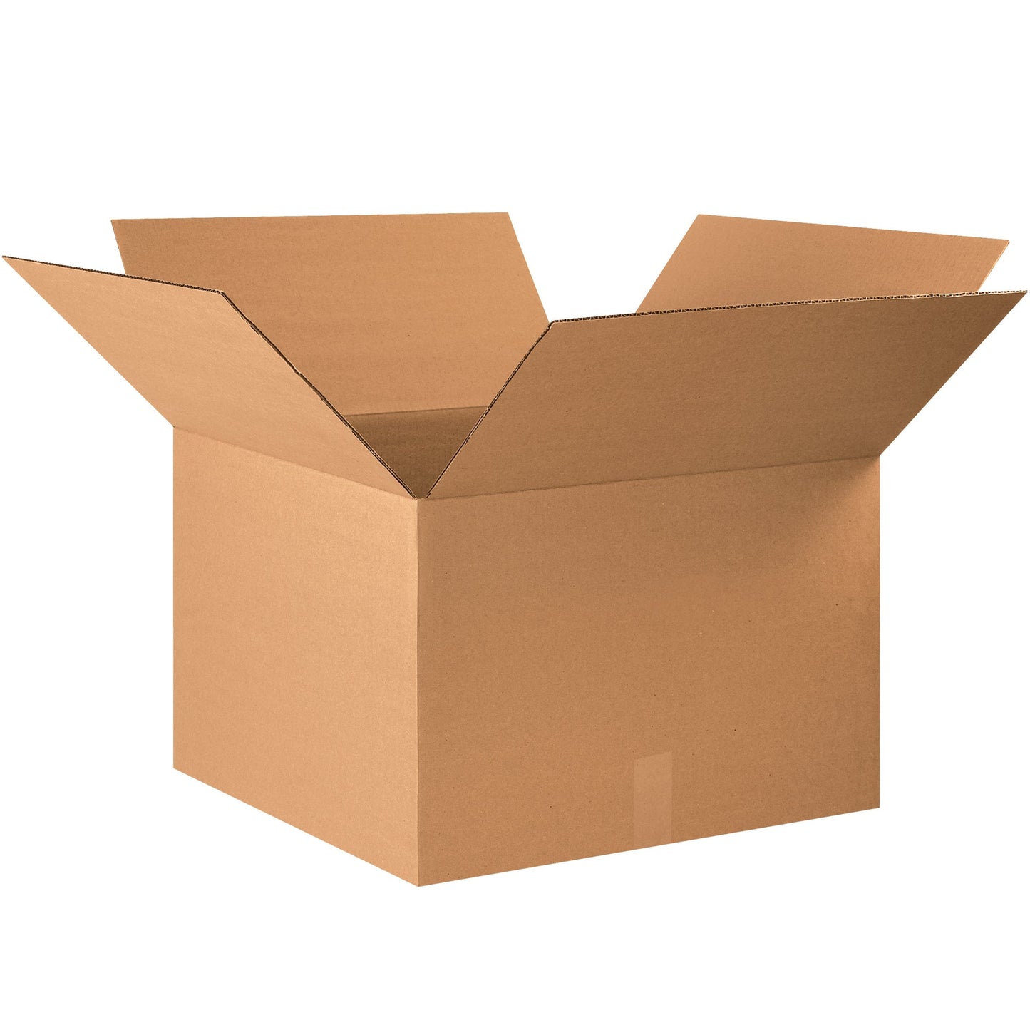 22-x-20-x-14-corrugated-boxes-222014_1