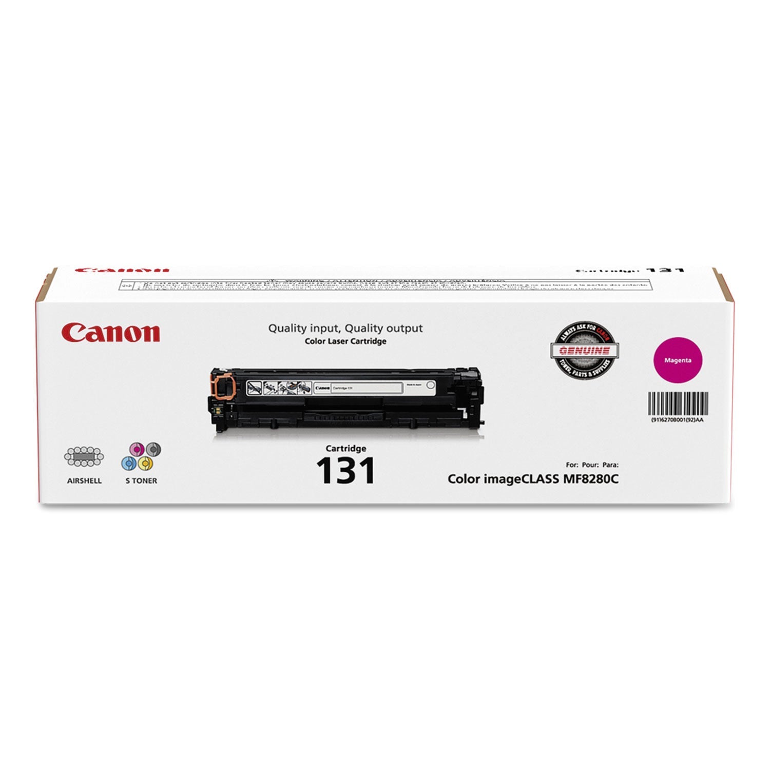 canon-6270b001-crg-131-toner-num-cnm6270b001_1
