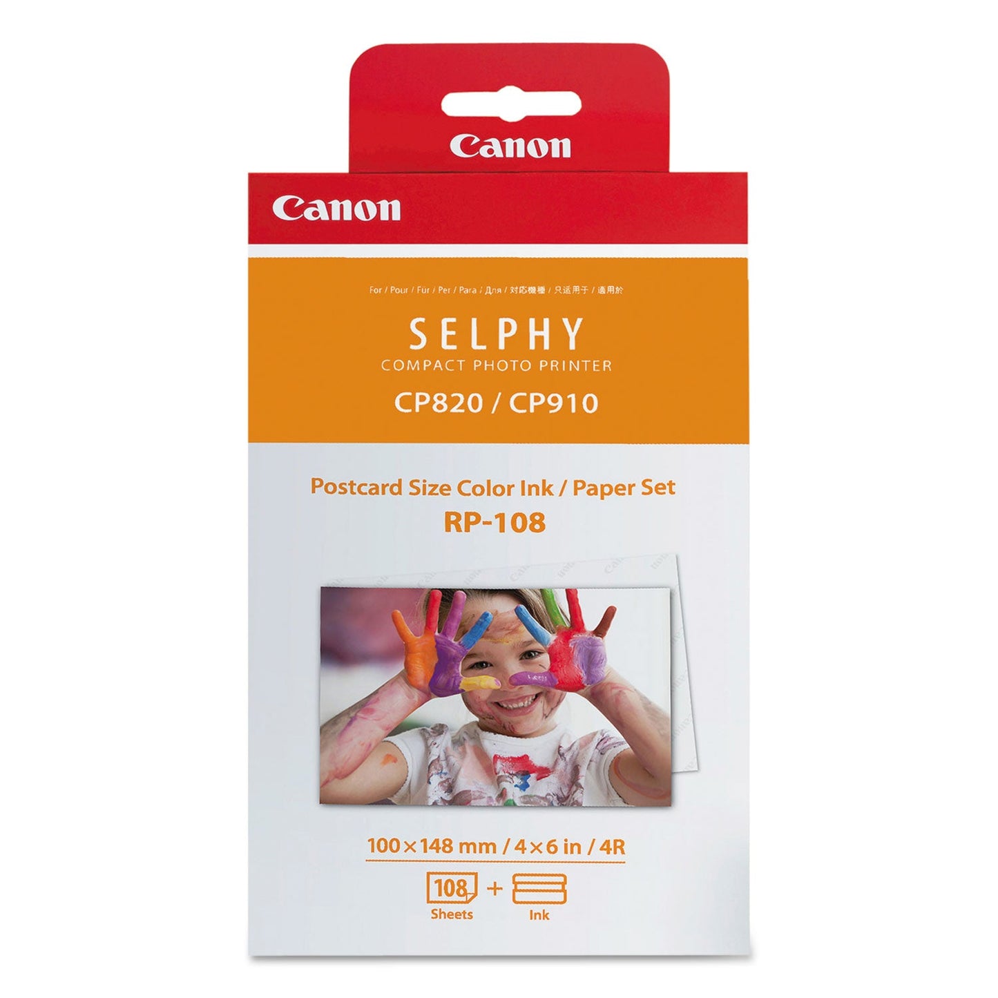 canon-8568b001-rp-108-ink-paper-combo-num-cnm8568b001_1