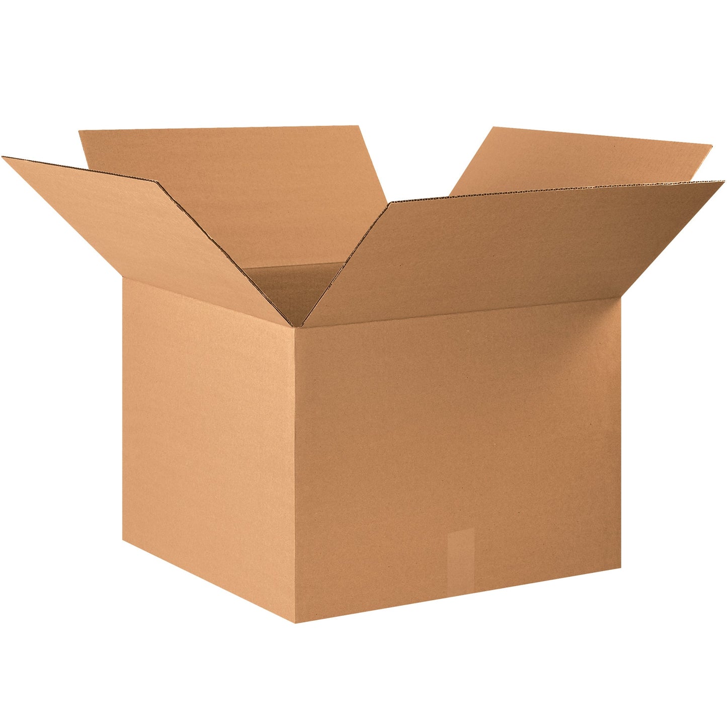 22-x-22-x-16-corrugated-boxes-222216_1