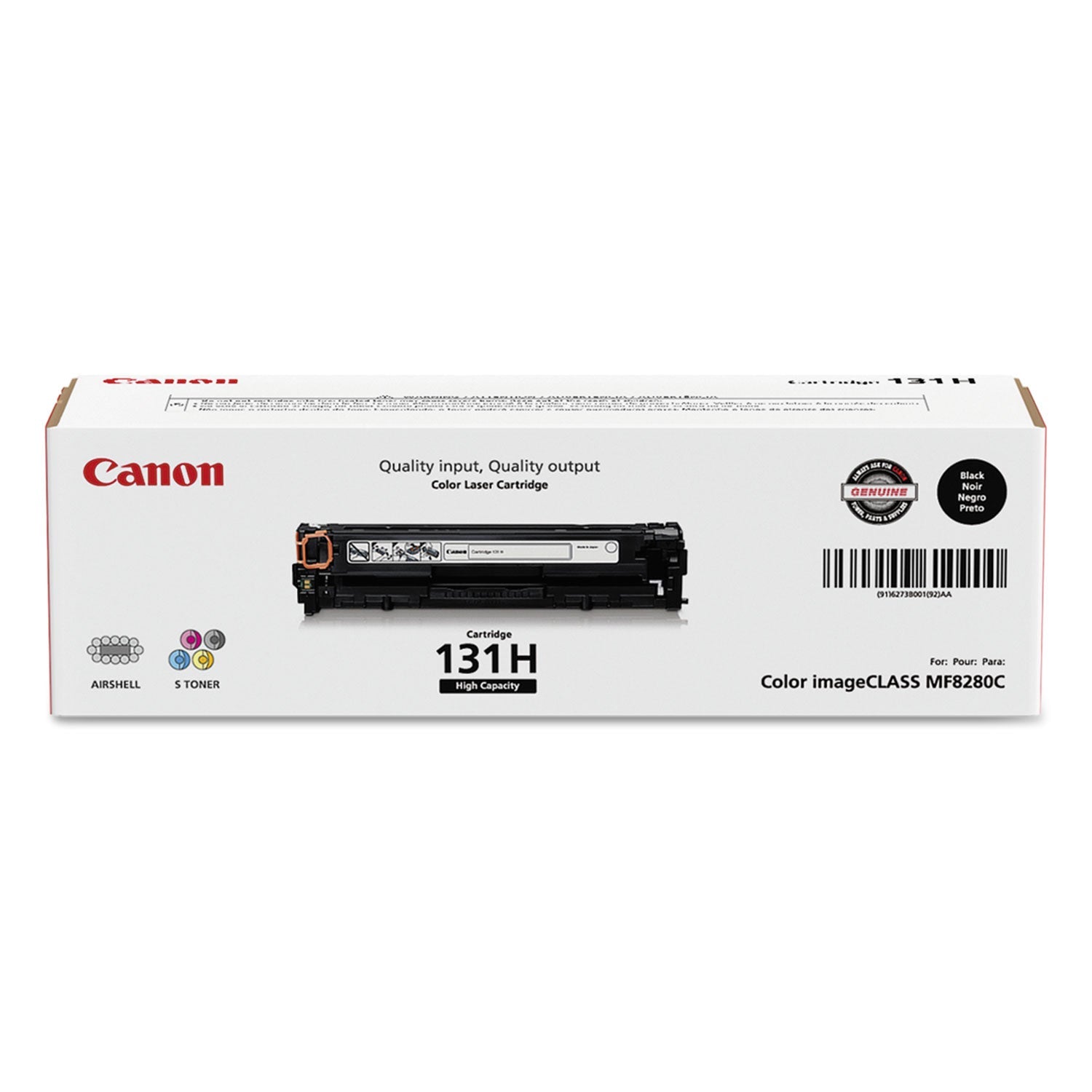 canon-6273b001-crg-131-high-yield-toner-num-cnm6273b001_1