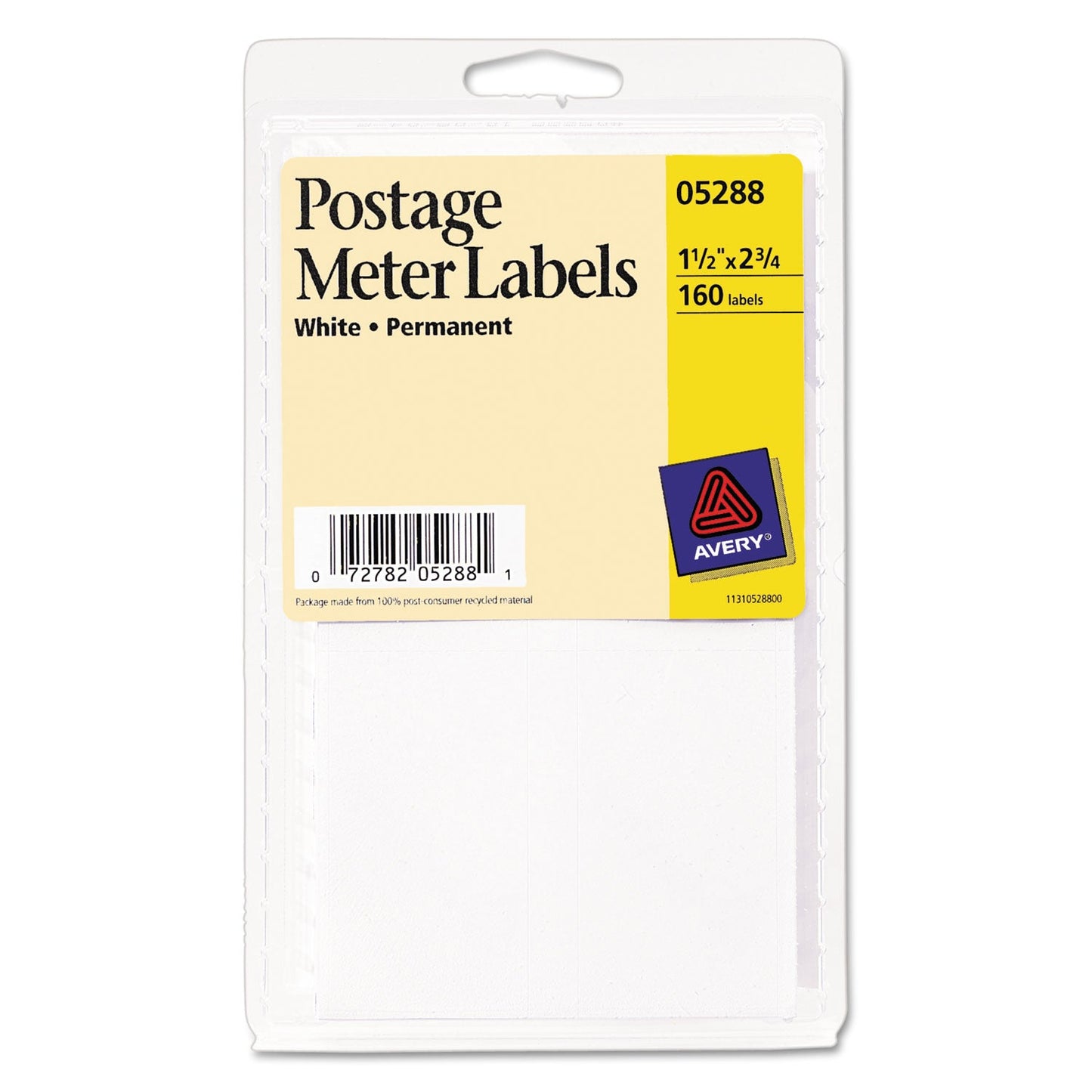 avery-postage-meter-labels-for-pitney-bowes-postage-machines-num-ave05288_3