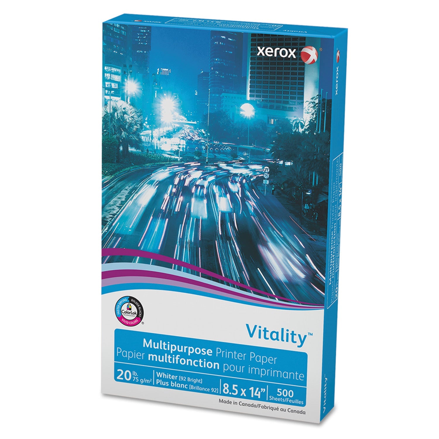 xerox-vitality-multipurpose-print-paper-num-xer3r02051_1