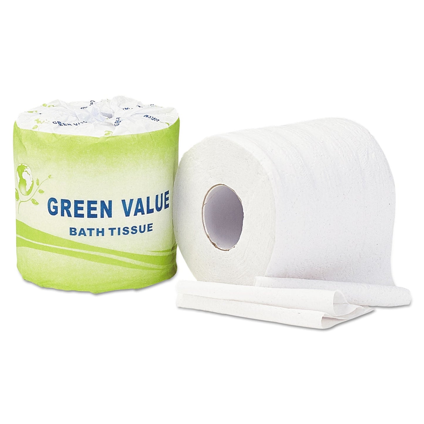 gen-standard-bath-tissue-septic-safe-2-ply-white-420-sheets-roll-96-rolls-carton-tehtp002_5