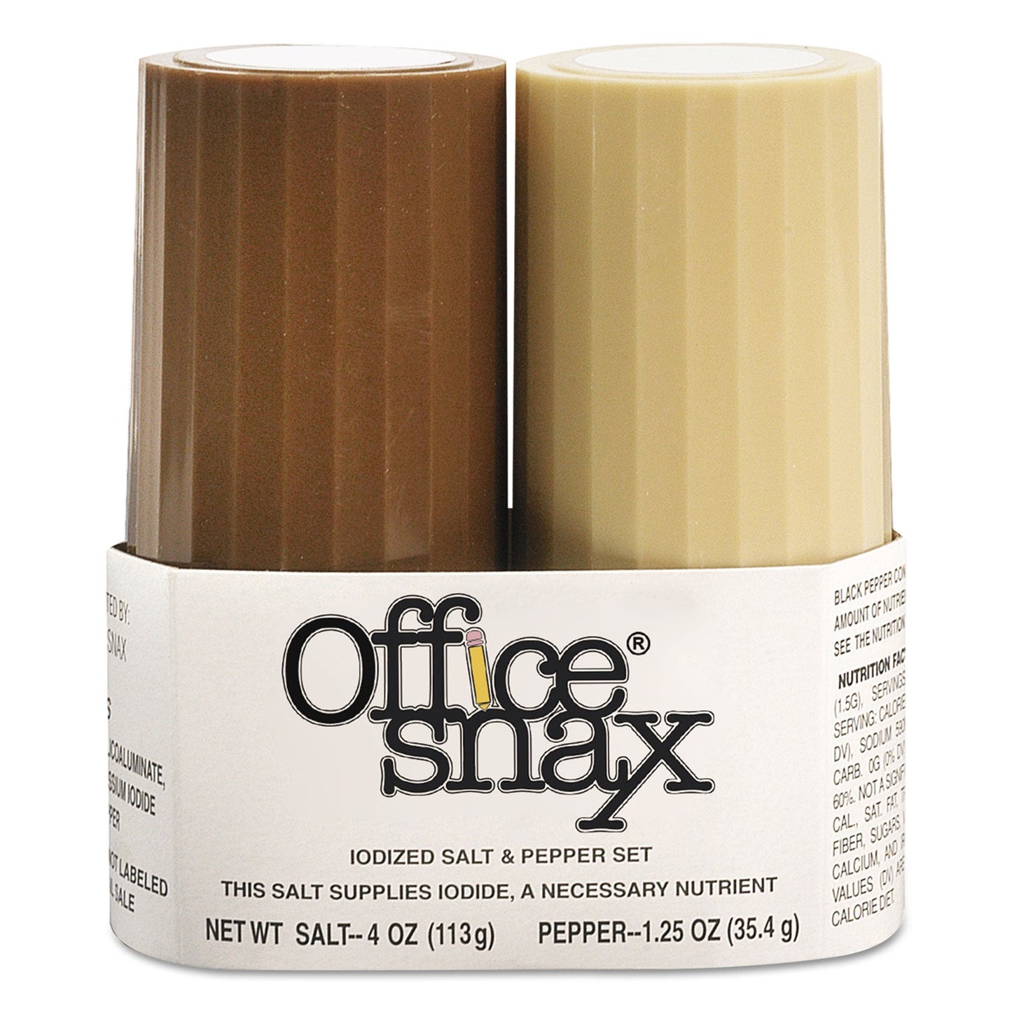 office-snax-condiment-set-num-ofx00057_1