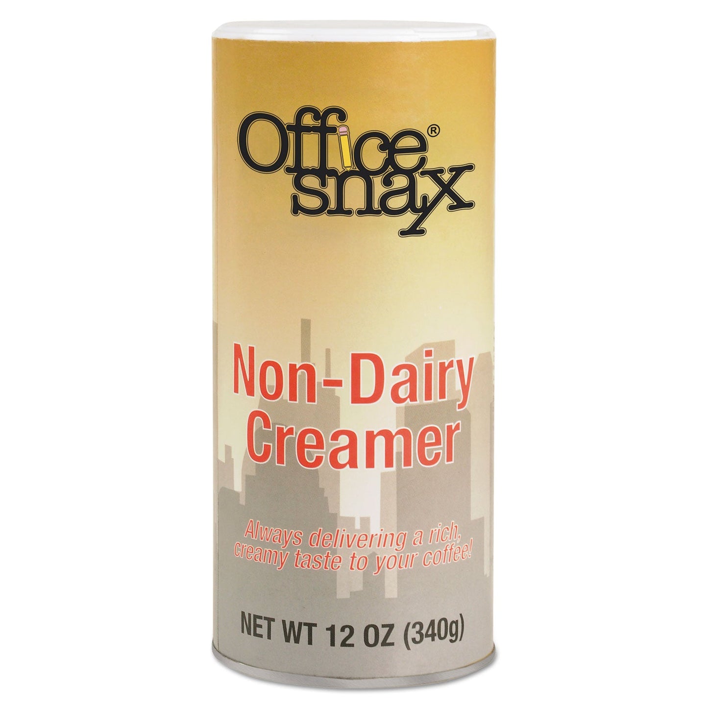 ragold-office-snax-reclosable-canister-of-powder-non-dairy-creamer-num-ofx00020_1