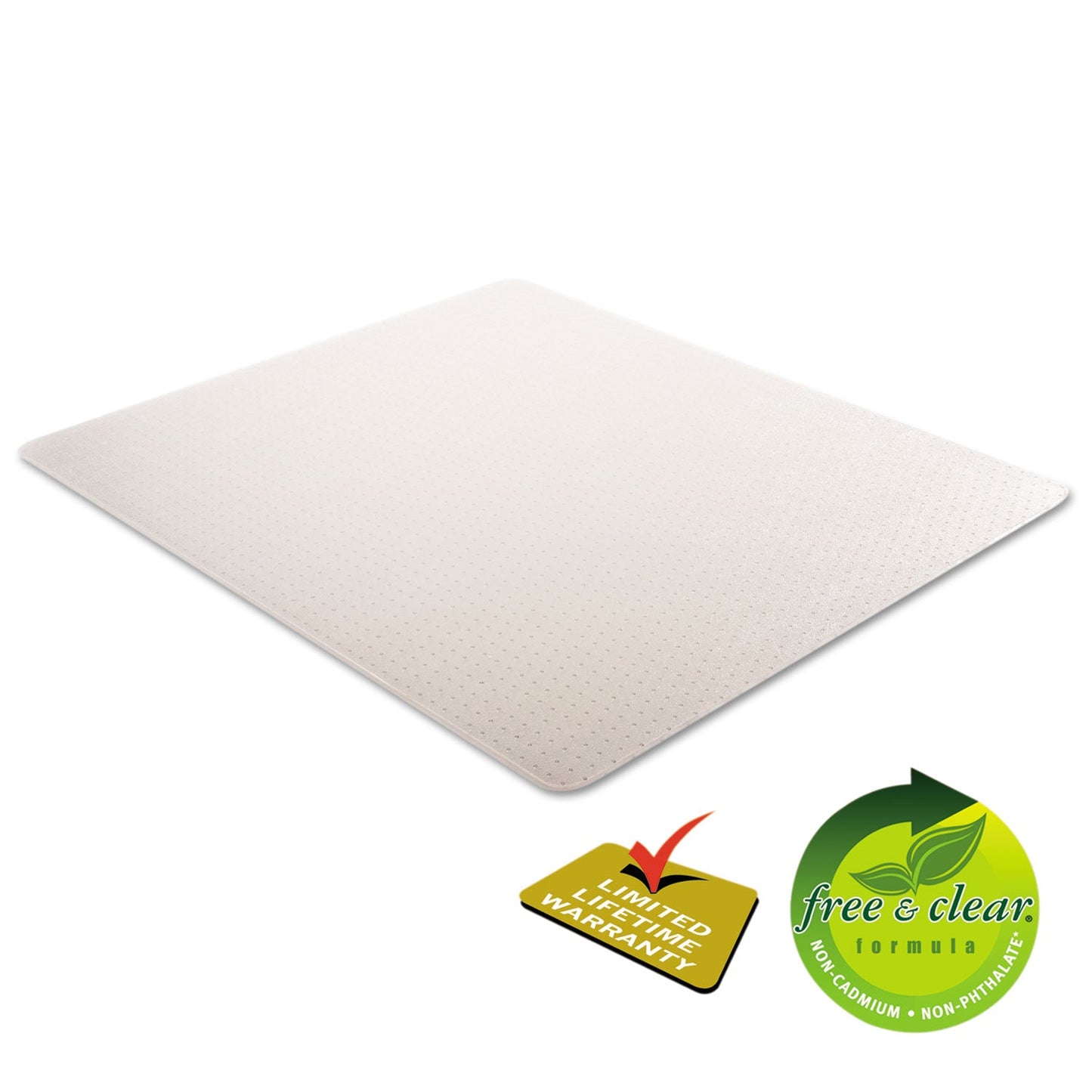 deflecto-duramat-moderate-use-chair-mat-num-defcm13443f_6