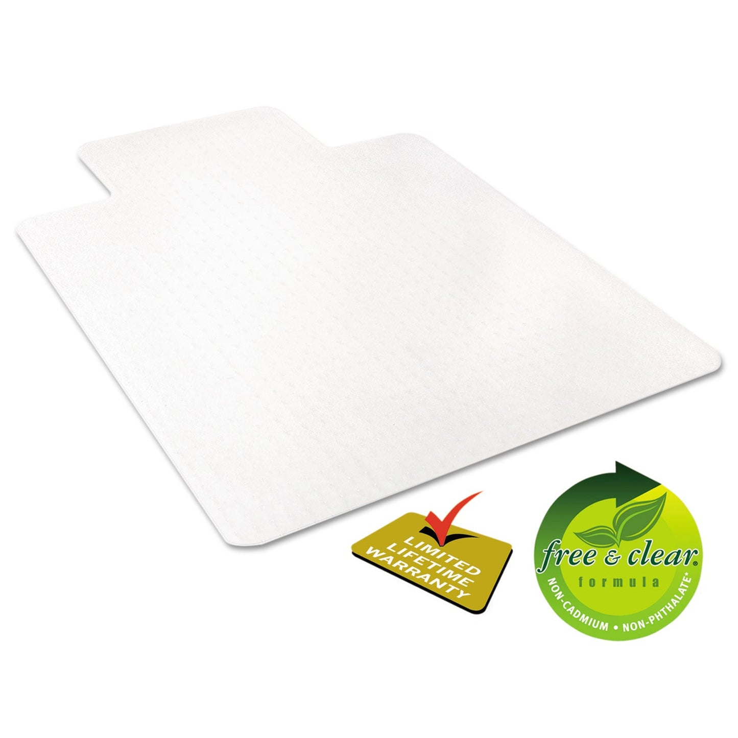 deflecto-economat-occasional-use-chair-mat-num-defcm11112_6