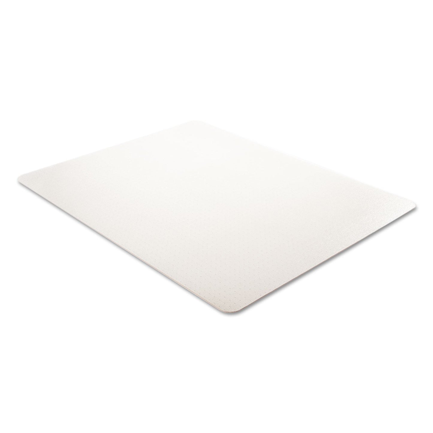 deflecto-economat-occasional-use-chair-mat-num-defcm11442f_6