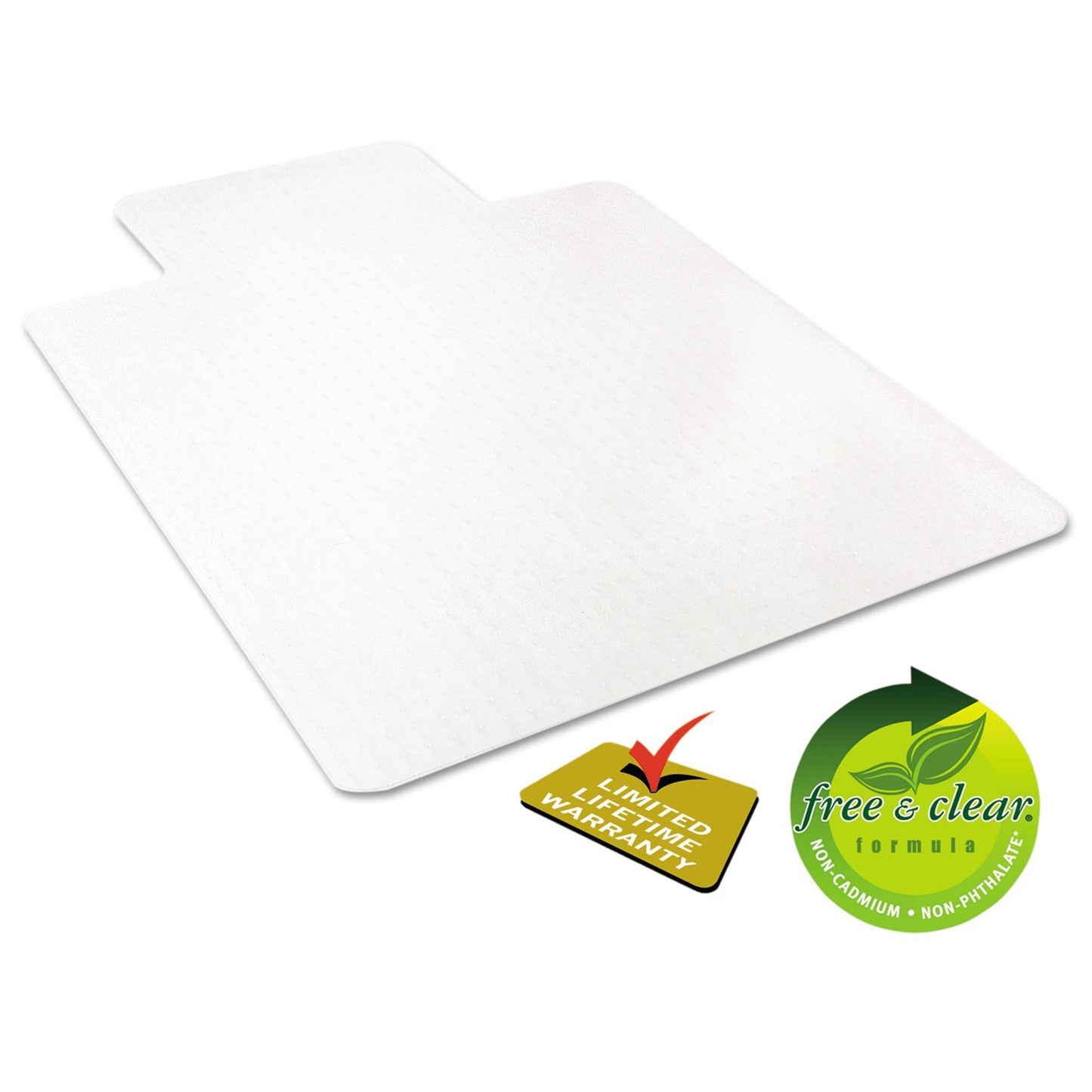 deflecto-economat-occasional-use-chair-mat-for-low-pile-carpet-num-defcm11232_5