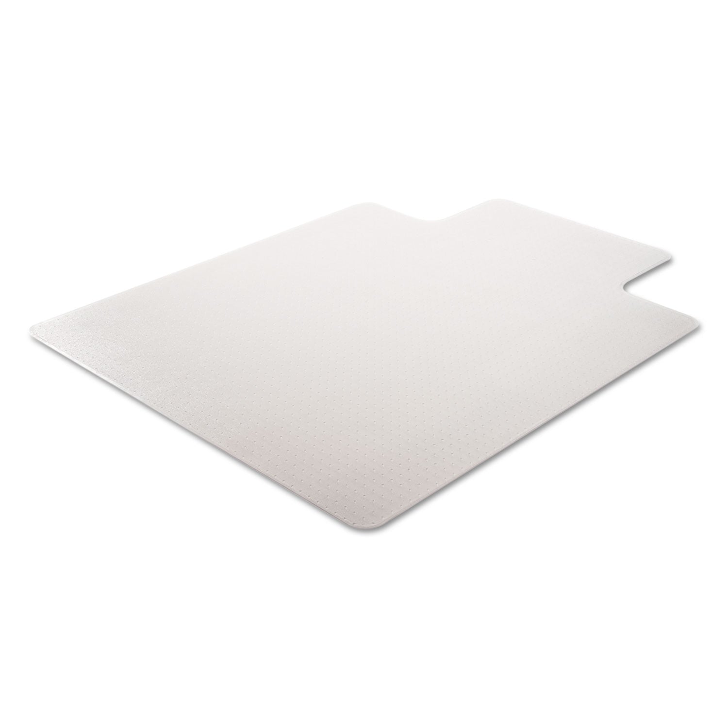 deflecto-supermat-frequent-use-chair-mat-for-medium-pile-carpet-num-defcm14233_1