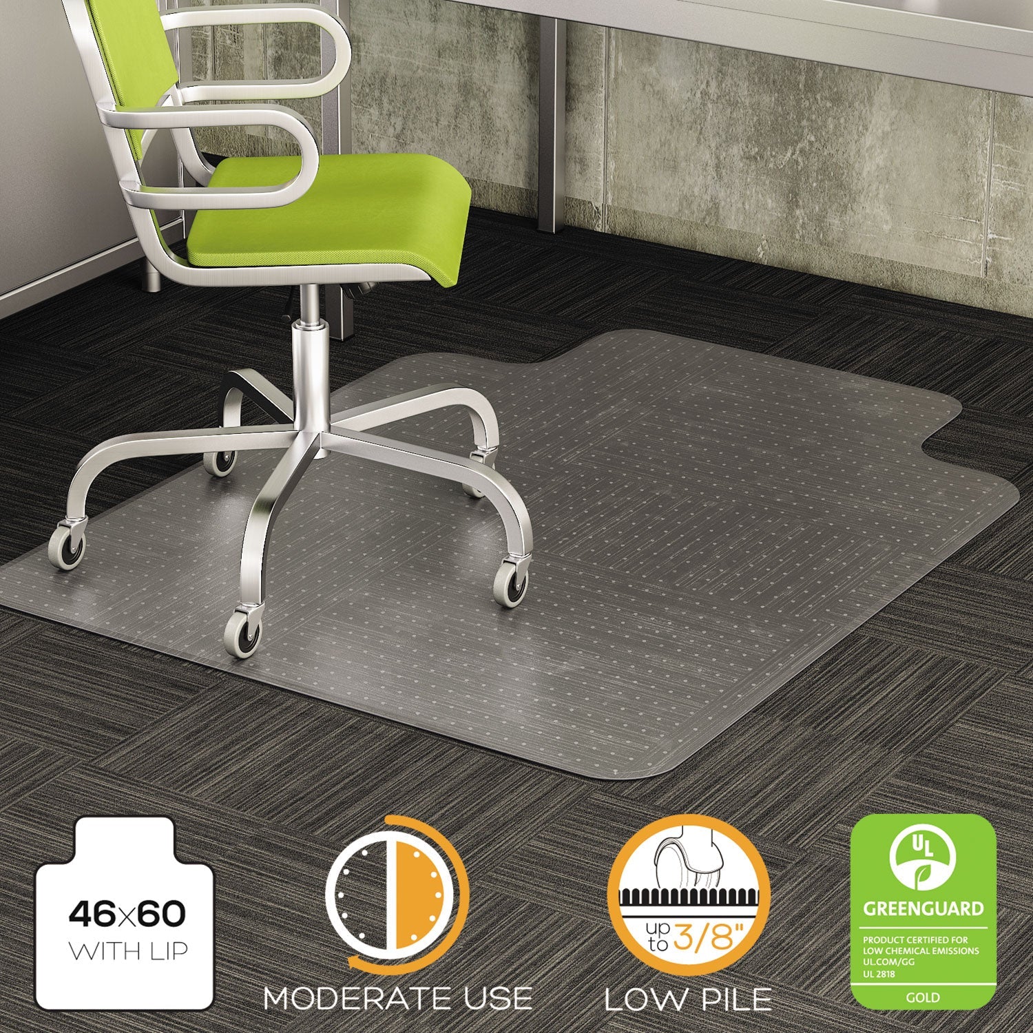 deflecto-duramat-moderate-use-chair-mat-for-low-pile-carpet-num-defcm13433f_1