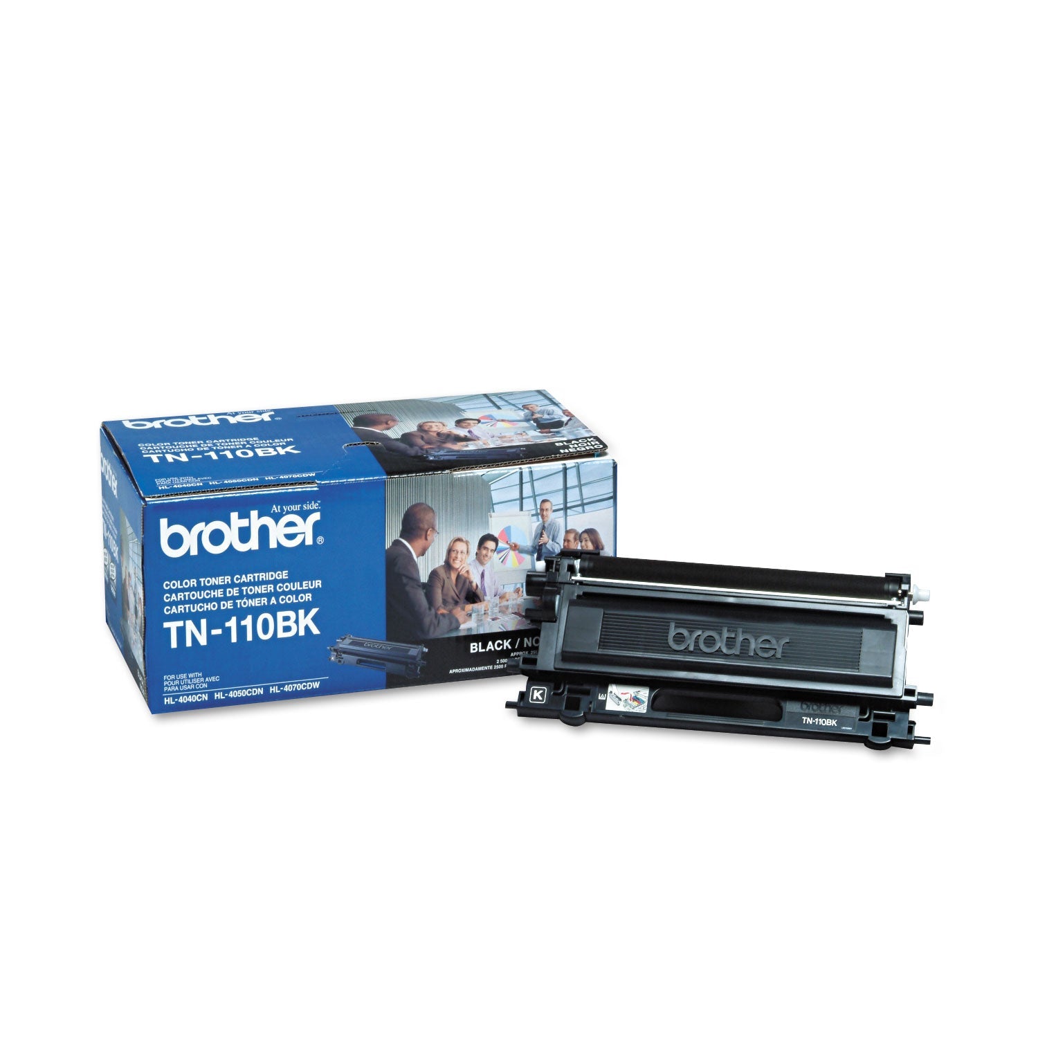 brother-tn110bk-toner-num-brttn110bk_1