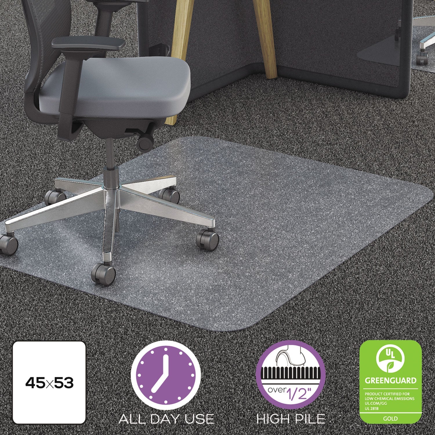 deflecto-polycarbonate-all-day-use-chair-mat-all-carpet-types-num-defcm11242pc_1