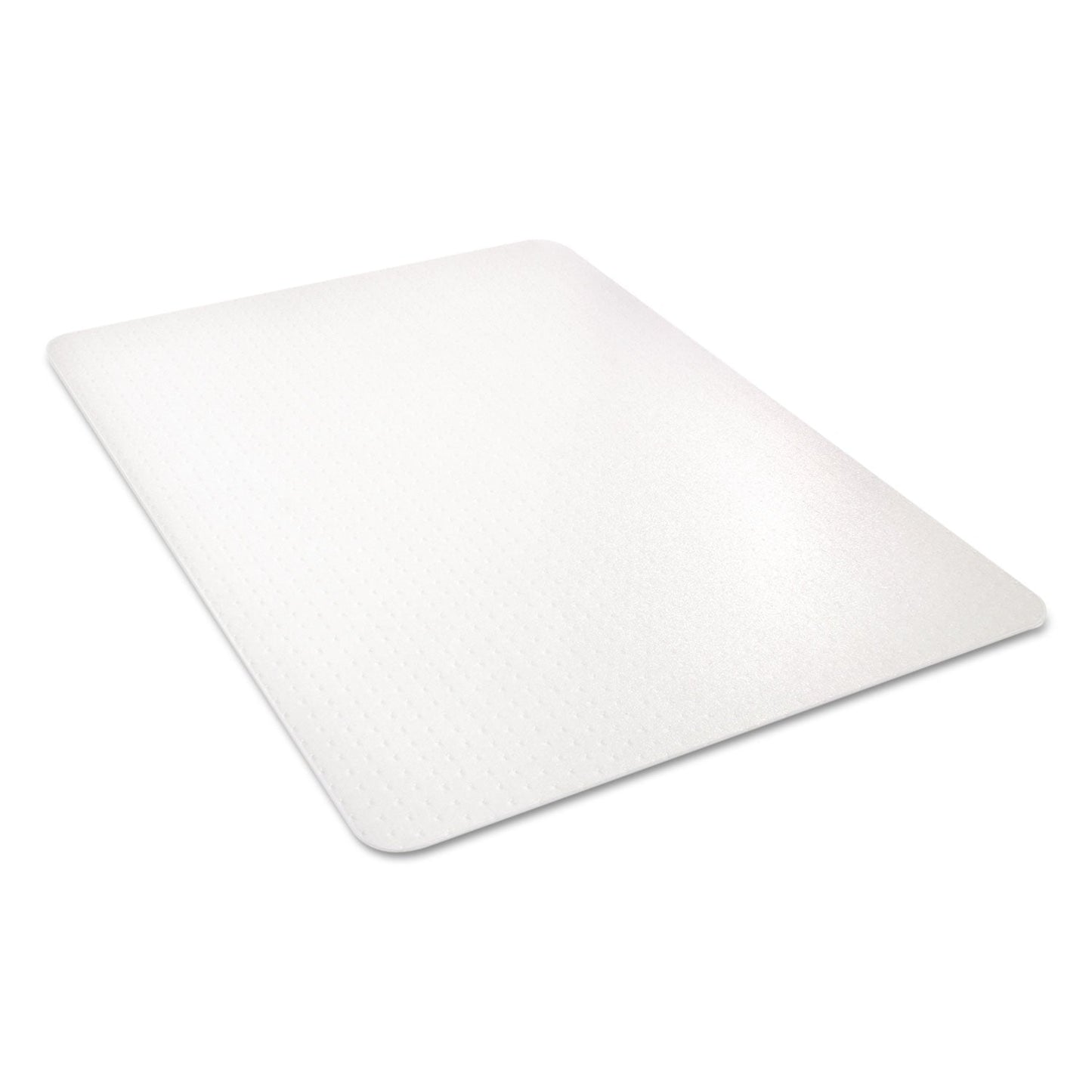 deflecto-polycarbonate-all-day-use-chair-mat-all-carpet-types-num-defcm11242pc_6