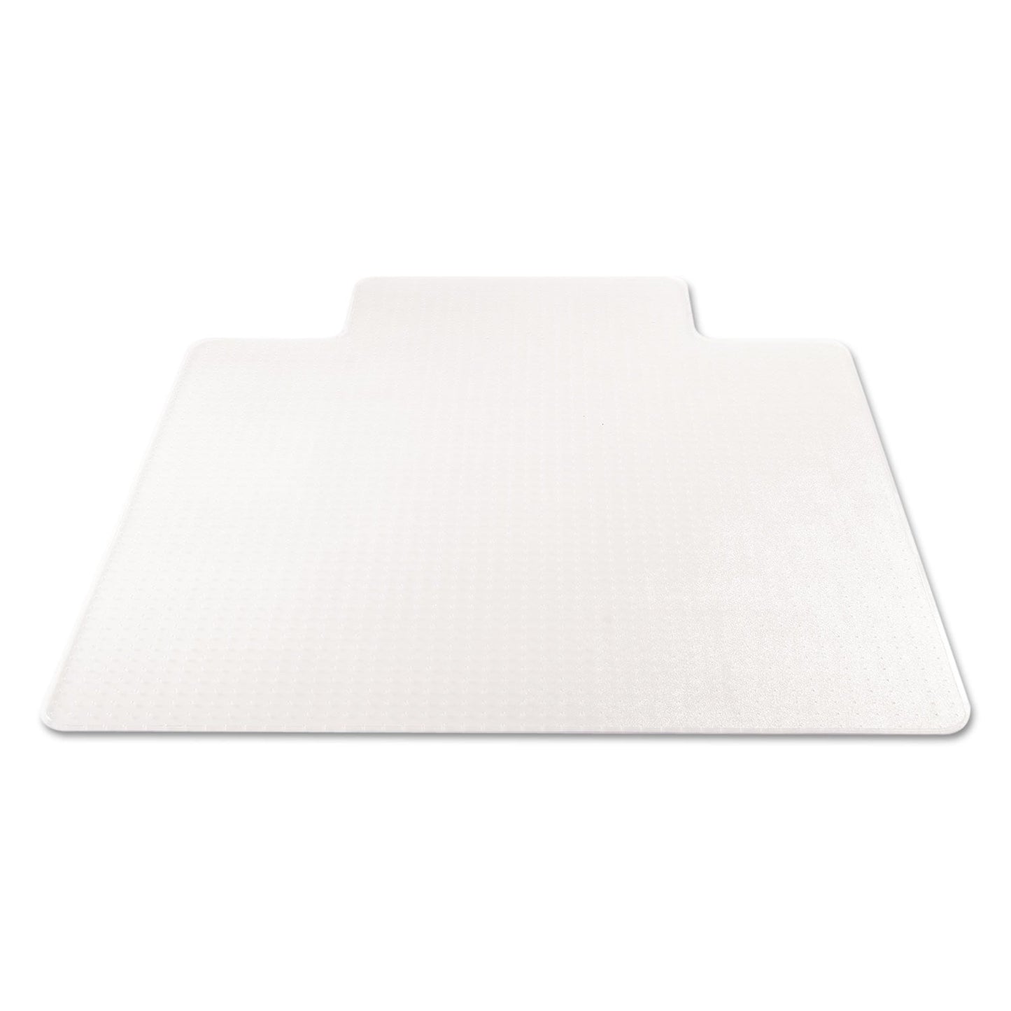 deflecto-supermat-frequent-use-chair-mat-for-medium-pile-carpet-num-defcm14233_6