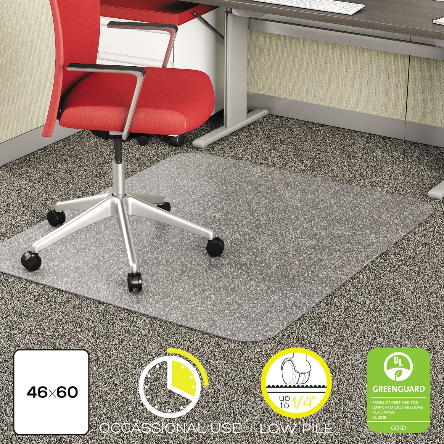 deflecto-economat-occasional-use-chair-mat-num-defcm11442f_1