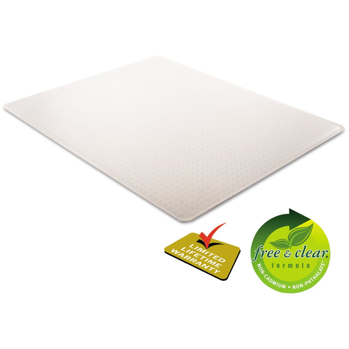 deflecto-supermat-frequent-use-chair-mat-num-defcm14243_5