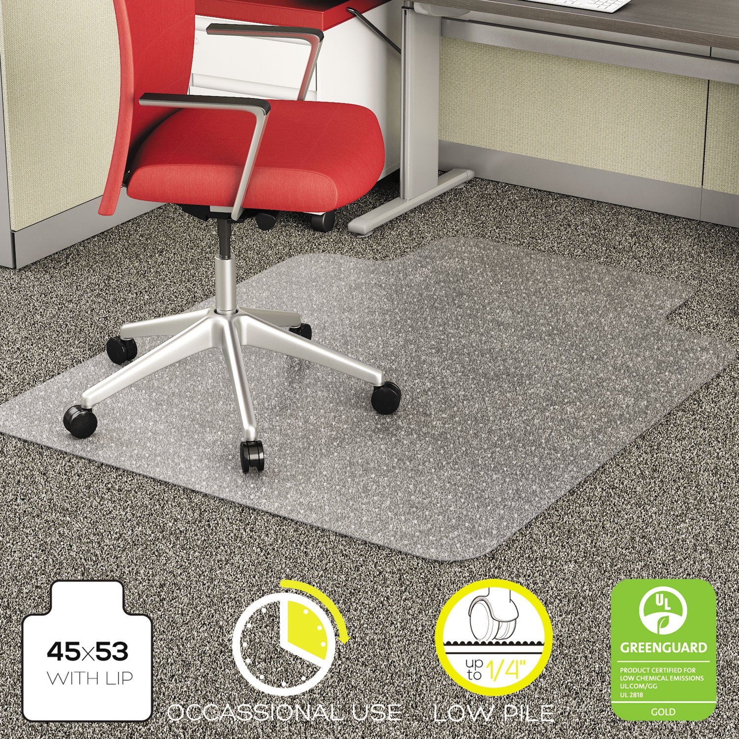 deflecto-economat-occasional-use-chair-mat-for-low-pile-carpet-num-defcm11232_1