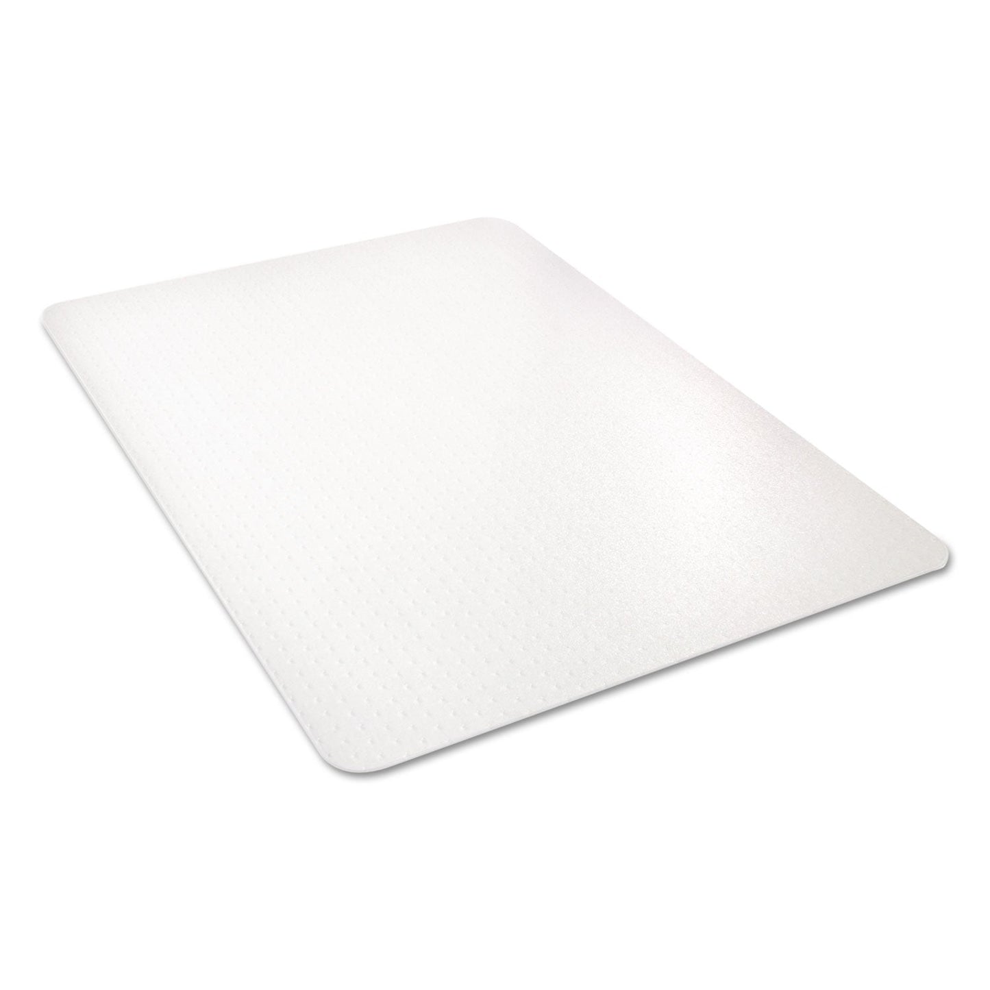 deflecto-polycarbonate-all-day-use-chair-mat-all-carpet-types-num-defcm11142pc_6
