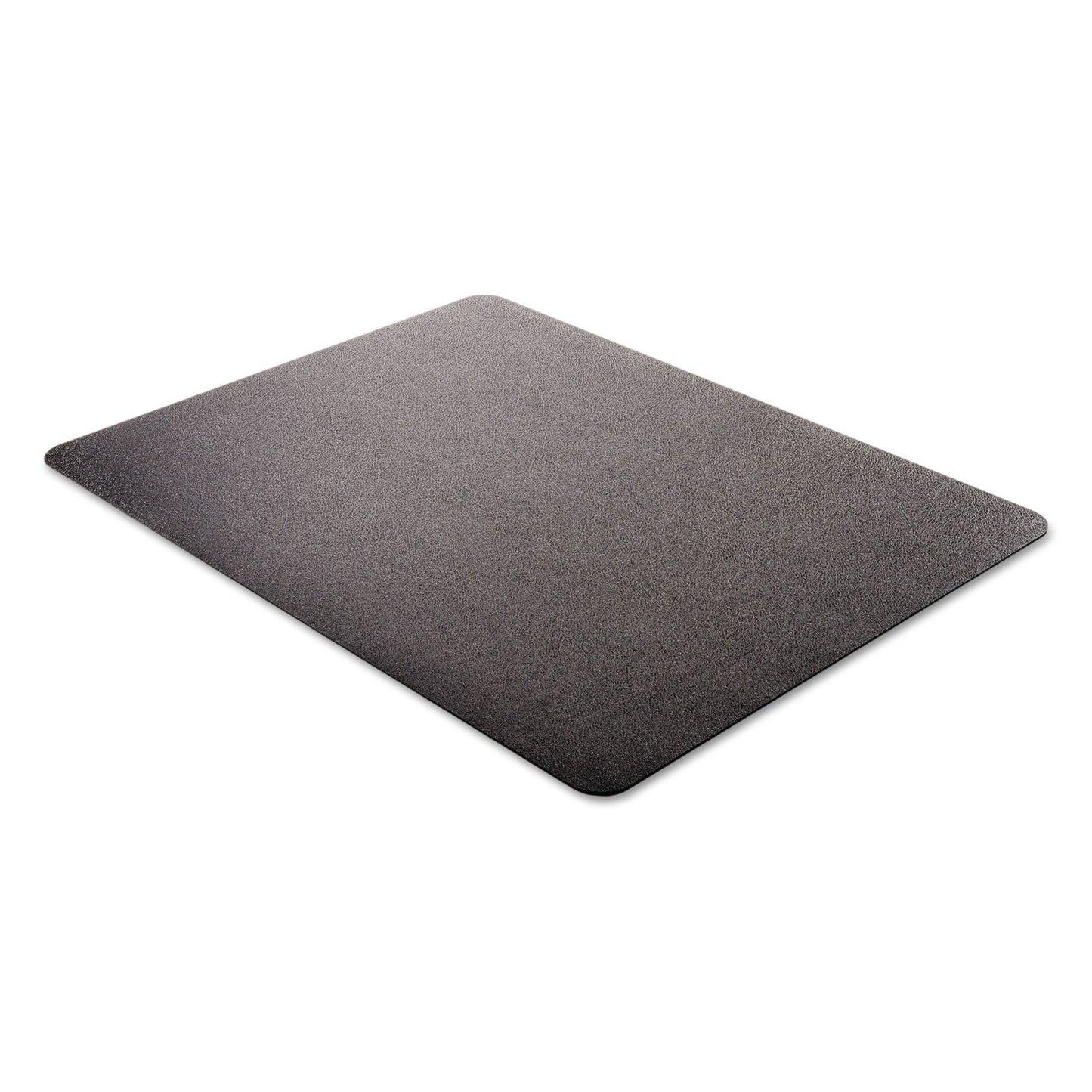 deflecto-economat-occasional-use-chair-mat-for-low-pile-carpet-num-defcm11442fblk_6