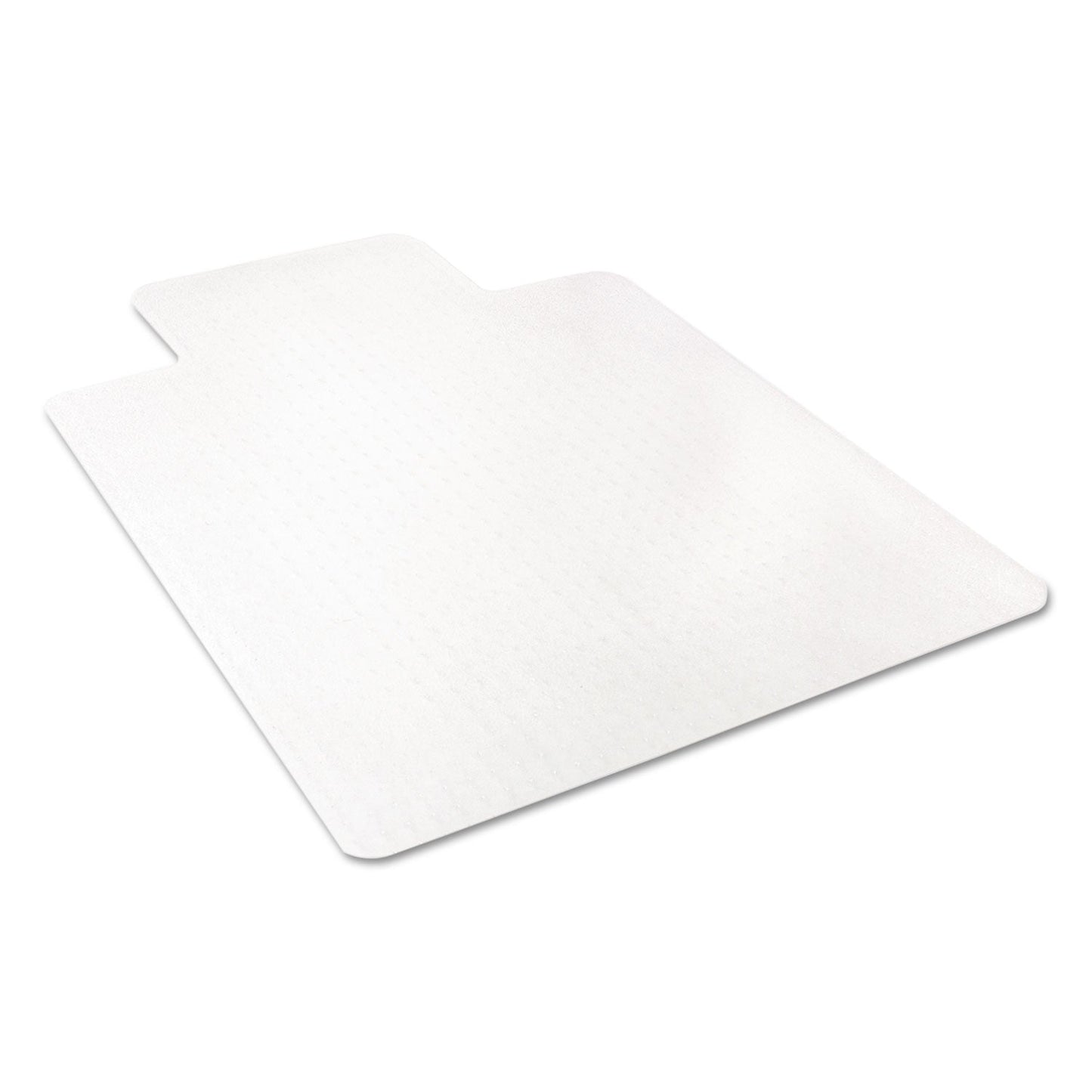 deflecto-economat-occasional-use-chair-mat-for-low-pile-carpet-num-defcm11232_6