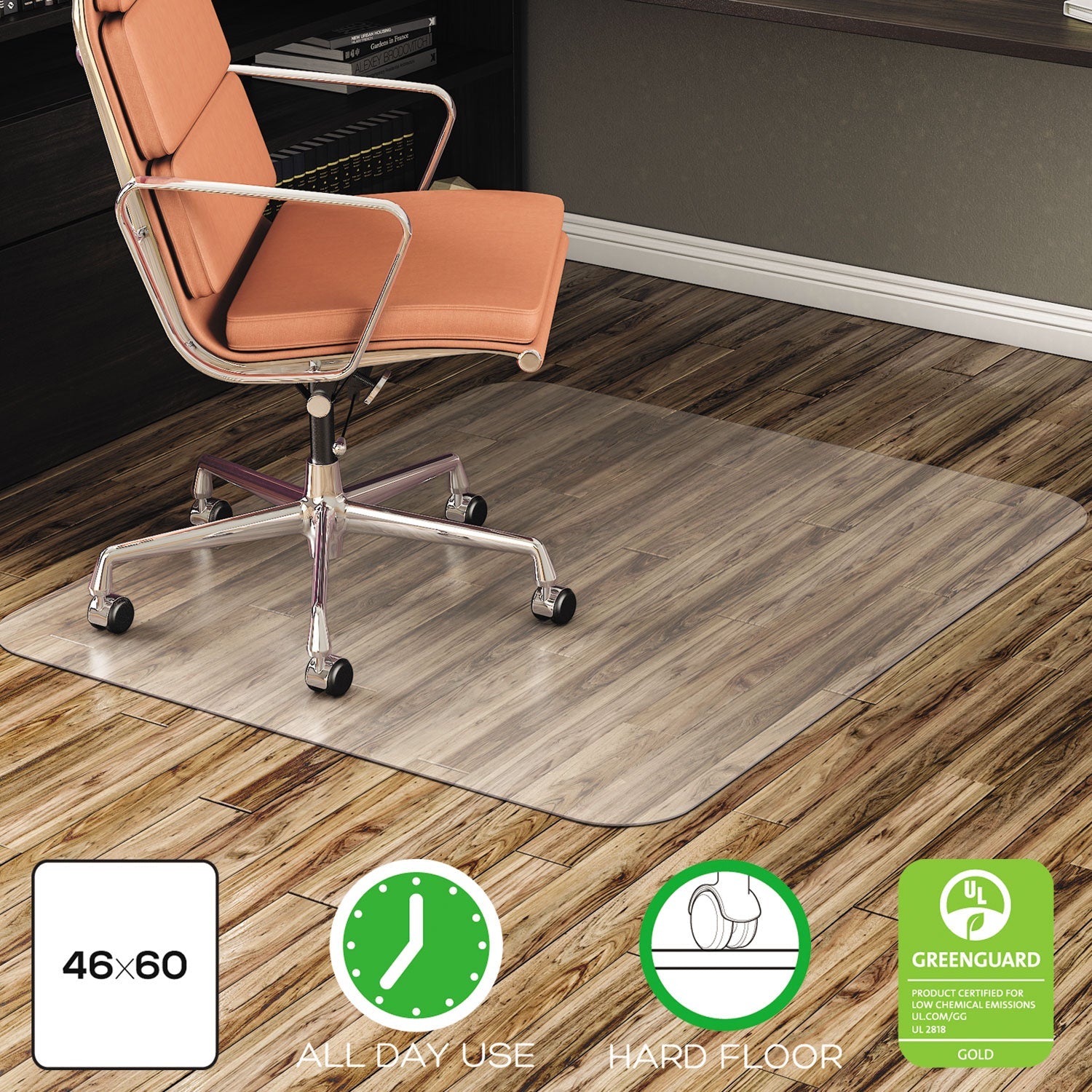 deflecto-economat-all-day-use-chair-mat-for-hard-floors-num-defcm21442f_1