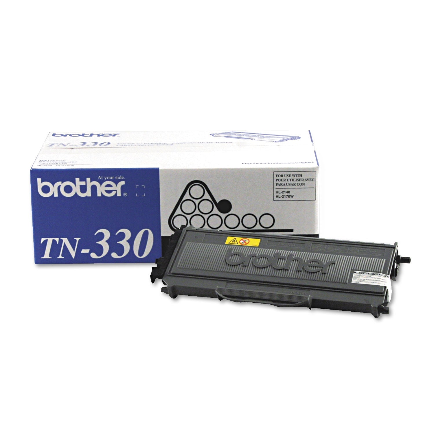brother-tn330-toner-num-brttn330_1