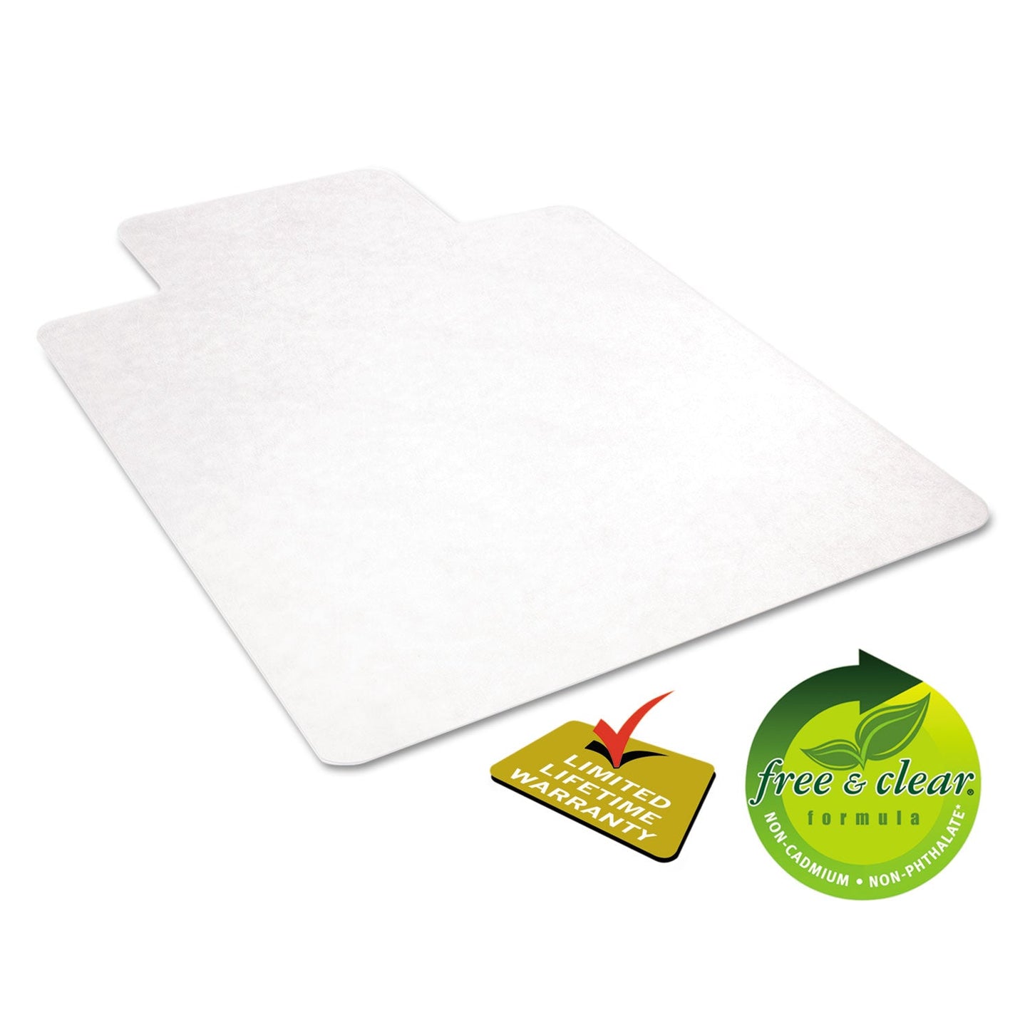 deflecto-economat-all-day-use-chair-mat-for-hard-floors-num-defcm21232_6