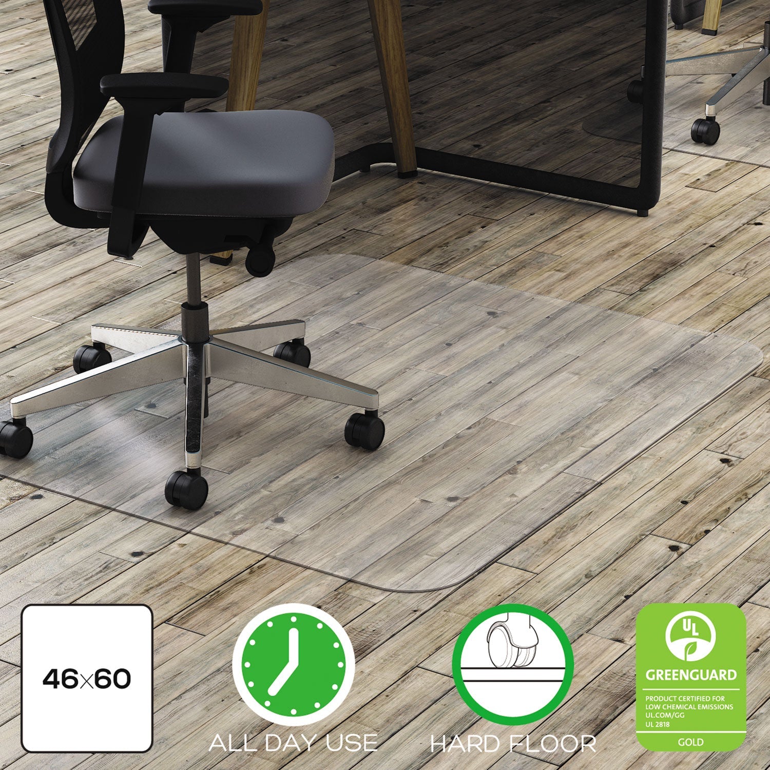 deflecto-polycarbonate-all-day-use-chair-mat-hard-floors-num-defcm21442fpc_1