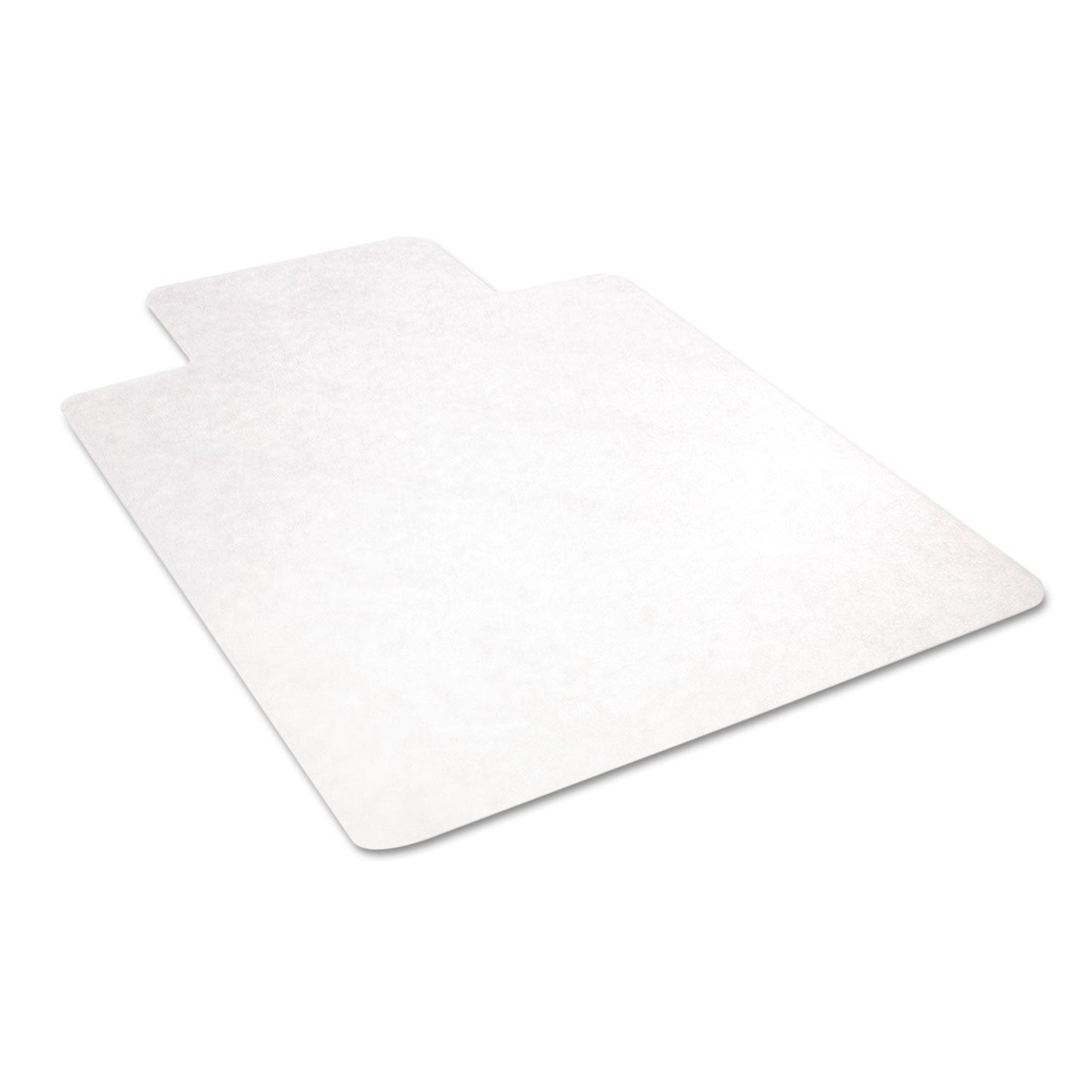 deflecto-economat-all-day-use-chair-mat-for-hard-floors-num-defcm21232_5