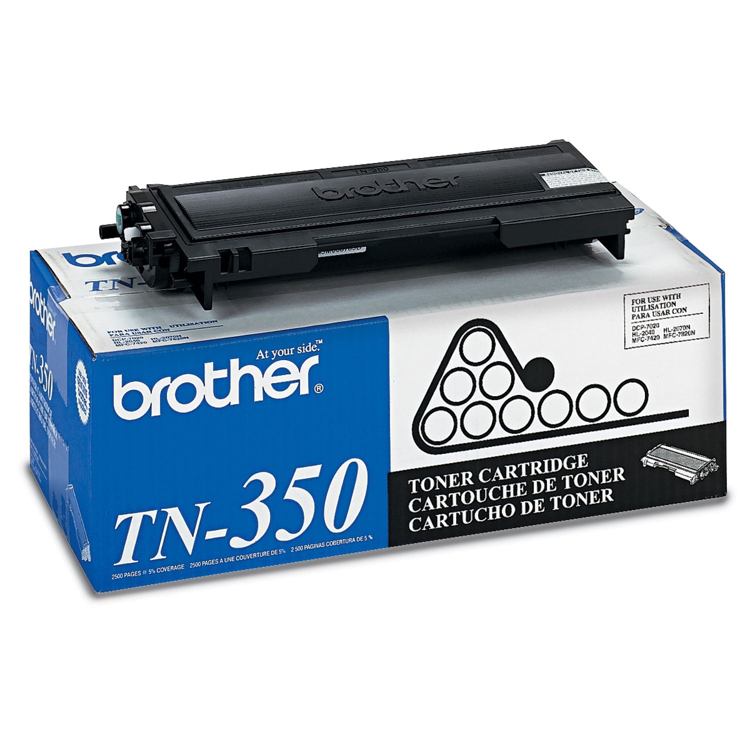 brother-tn350-toner-num-441335_1