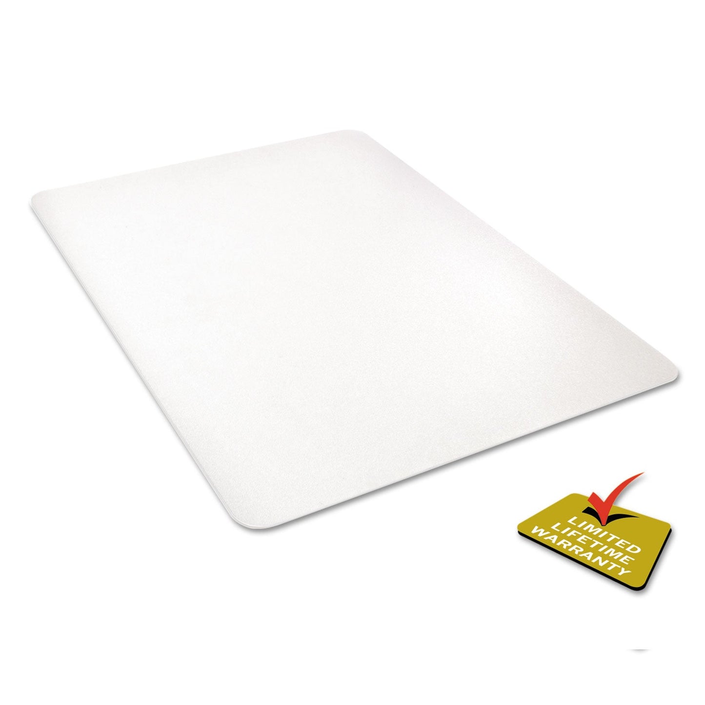 deflecto-polycarbonate-all-day-use-chair-mat-hard-floors-num-defcm21442fpc_5