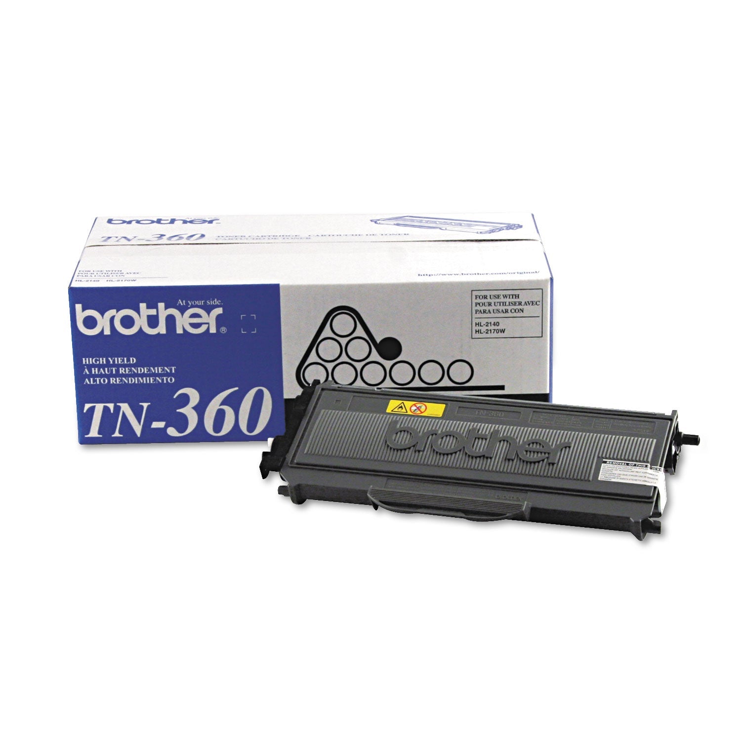 brother-tn360-high-yield-toner-num-brttn360_1