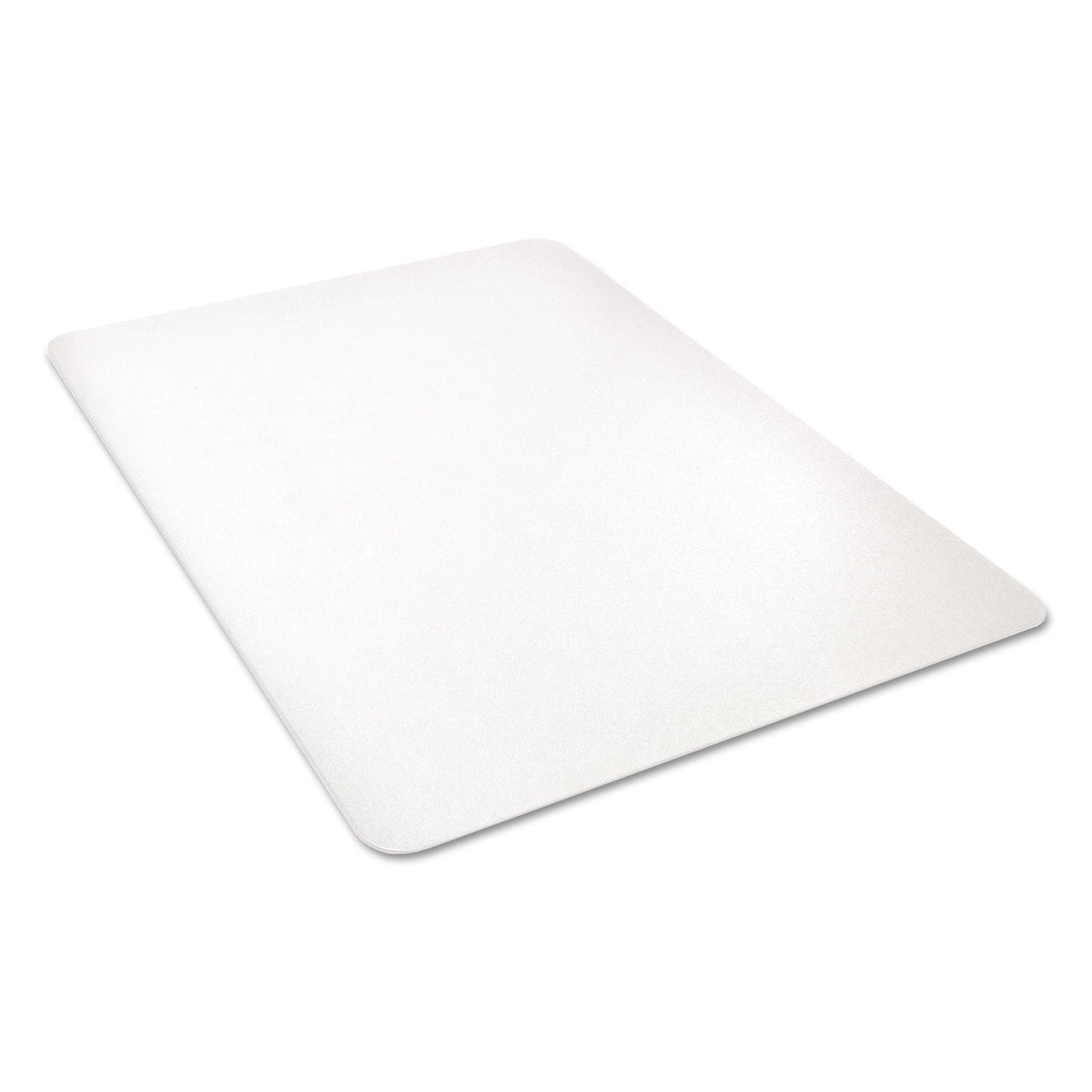 deflecto-polycarbonate-all-day-use-chair-mat-hard-floors-num-defcm21442fpc_4