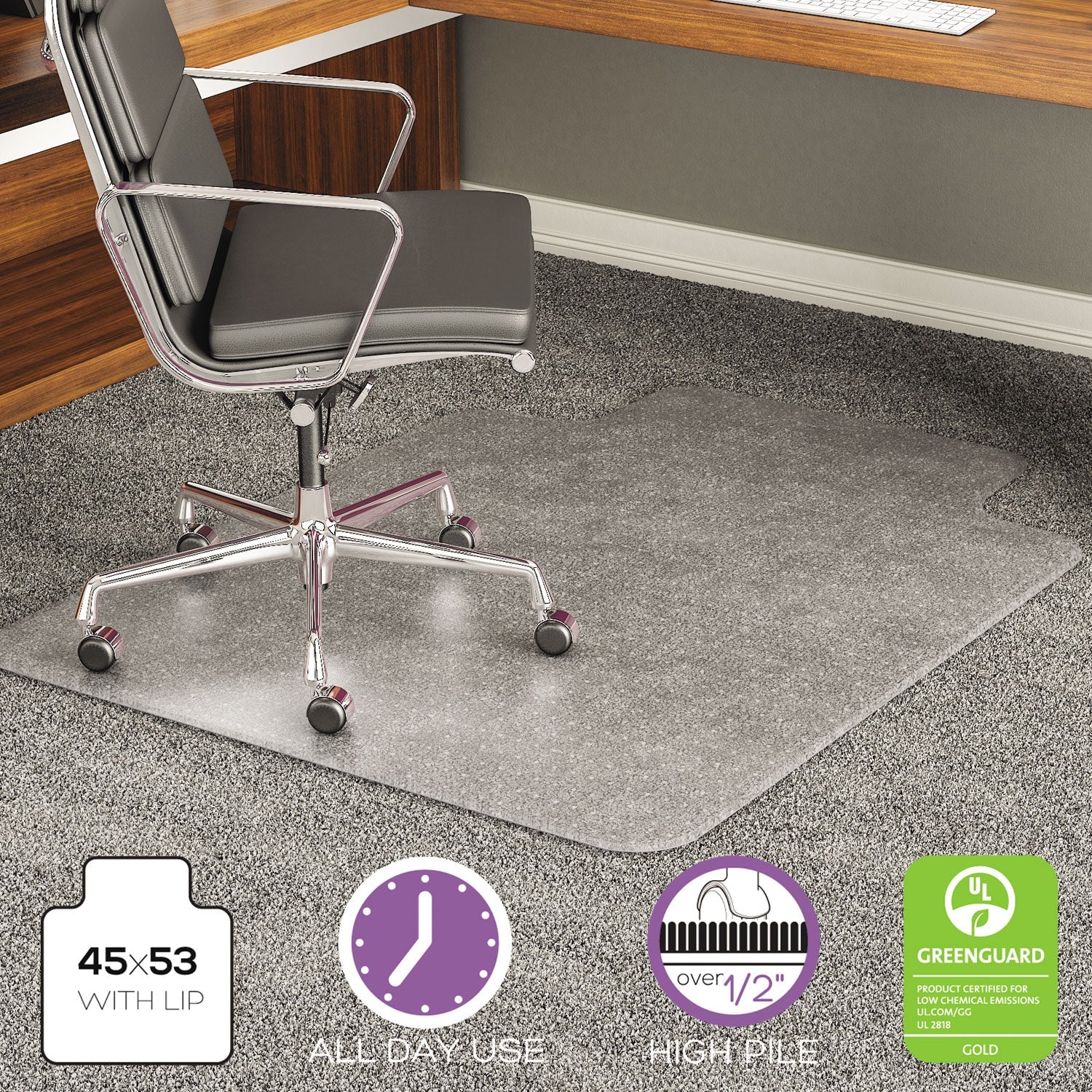 deflecto-execumat-all-day-use-chair-mat-for-high-pile-carpet-num-defcm17233_1