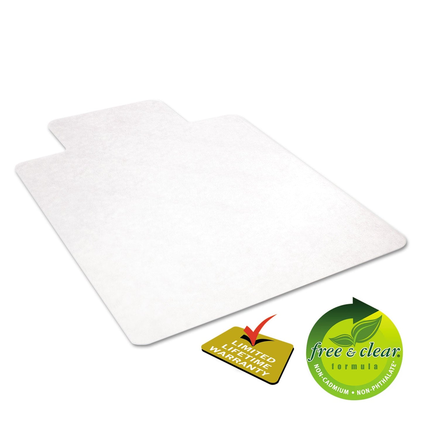 deflecto-economat-all-day-use-chair-mat-for-hard-floors-num-defcm21112_5