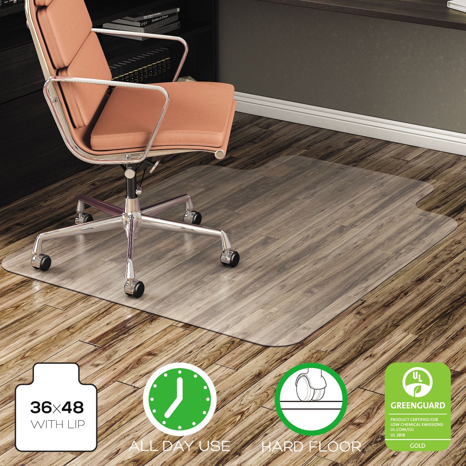 deflecto-economat-all-day-use-chair-mat-for-hard-floors-num-defcm21112_1