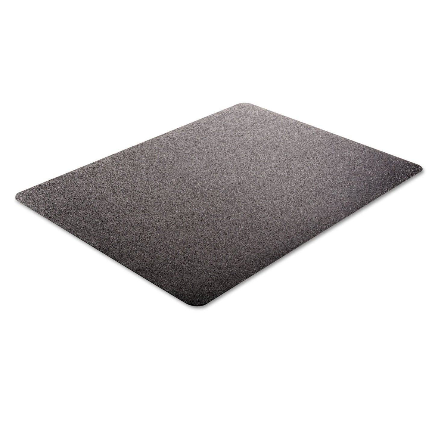 deflecto-economat-all-day-use-chair-mat-for-hard-floors-num-defcm21242blk_6