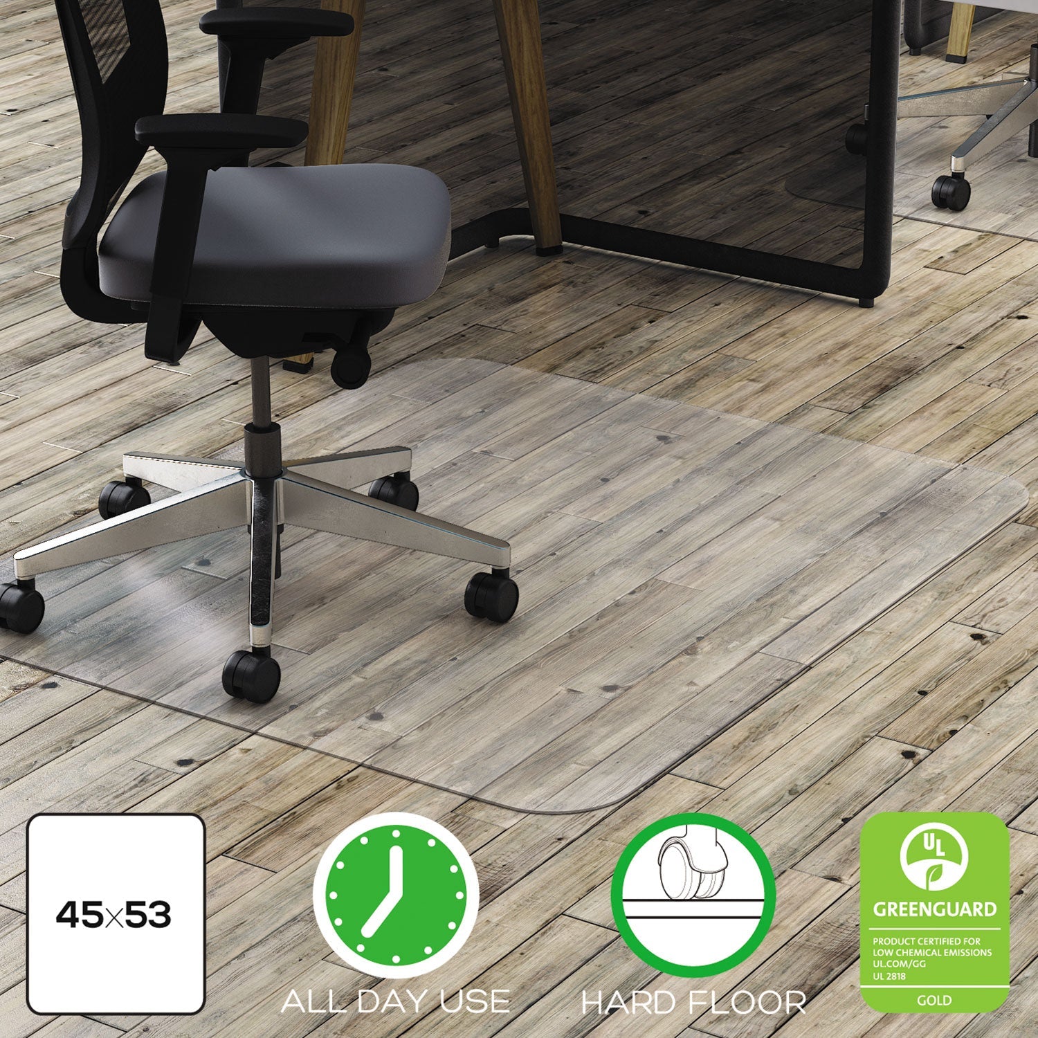 deflecto-polycarbonate-all-day-use-chair-mat-hard-floors-num-defcm21242pc_1
