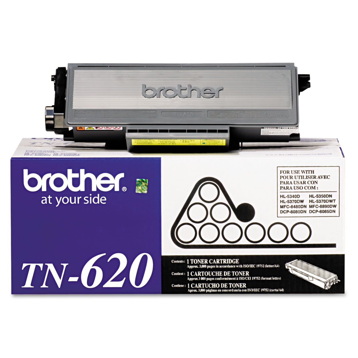 brother-tn620-toner-num-brttn620_1