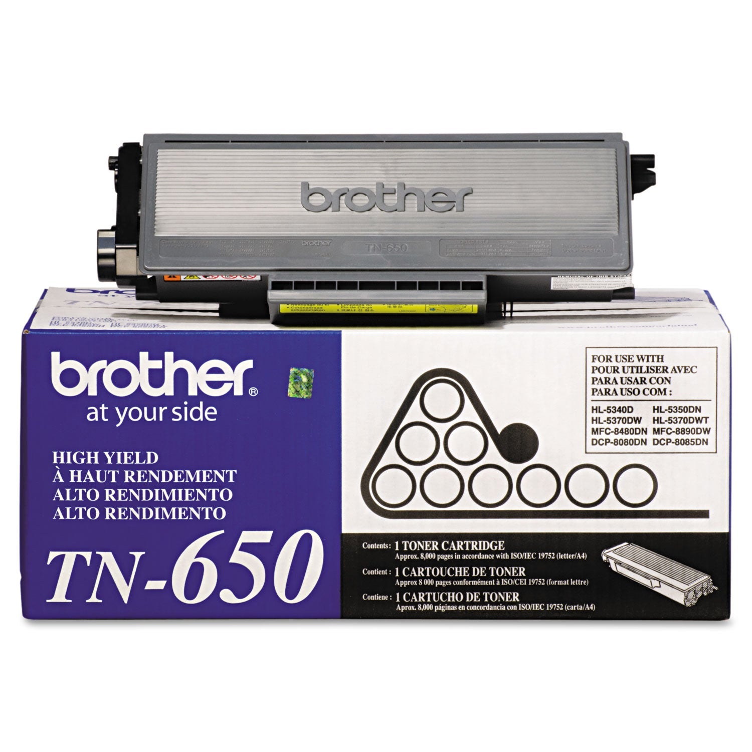 brother-tn-650-toner-cartridge-num-y88934_1