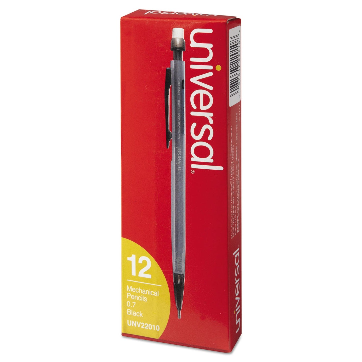 universal-mechanical-pencil-num-unv22010_4