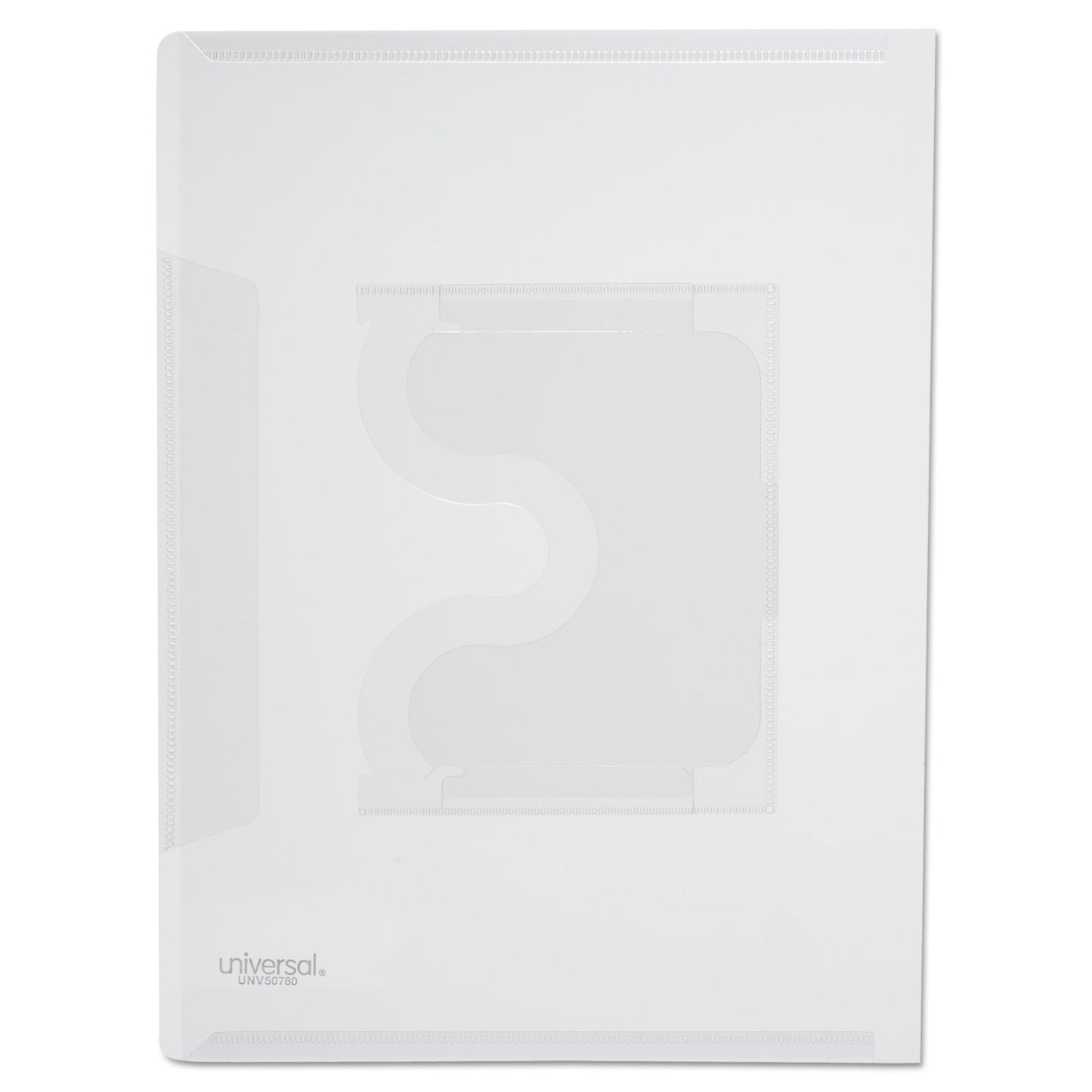 universal-transparent-deluxe-locking-project-files-with-cd-rom-holder-num-unv50780_1