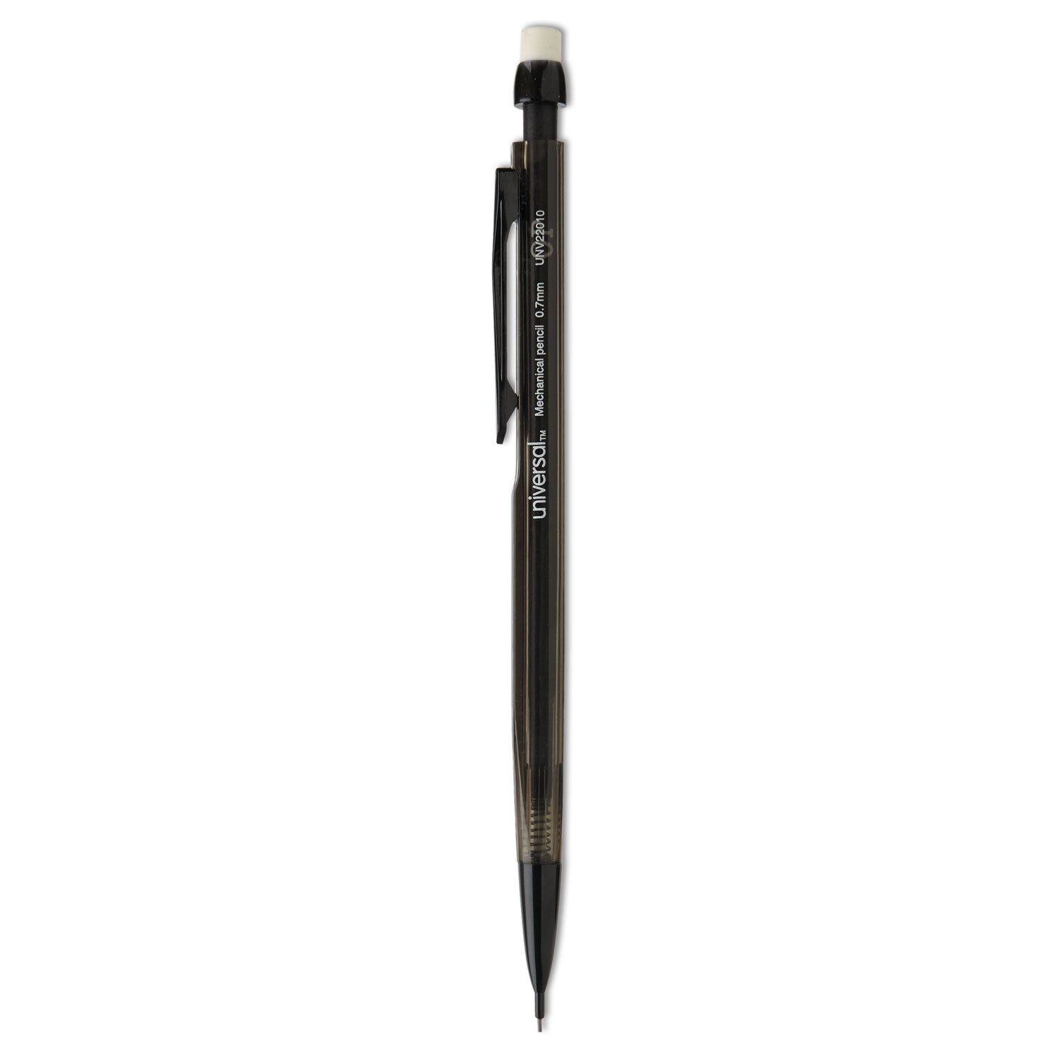 universal-mechanical-pencil-num-unv22010_1